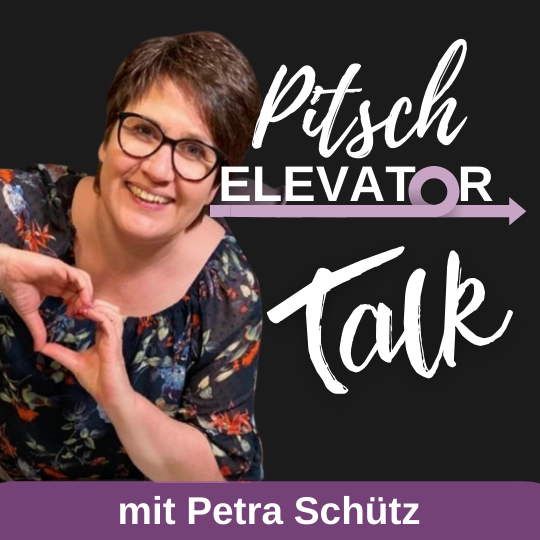 Handel nach Deinem Herzen - Talk mit Petra Schütz