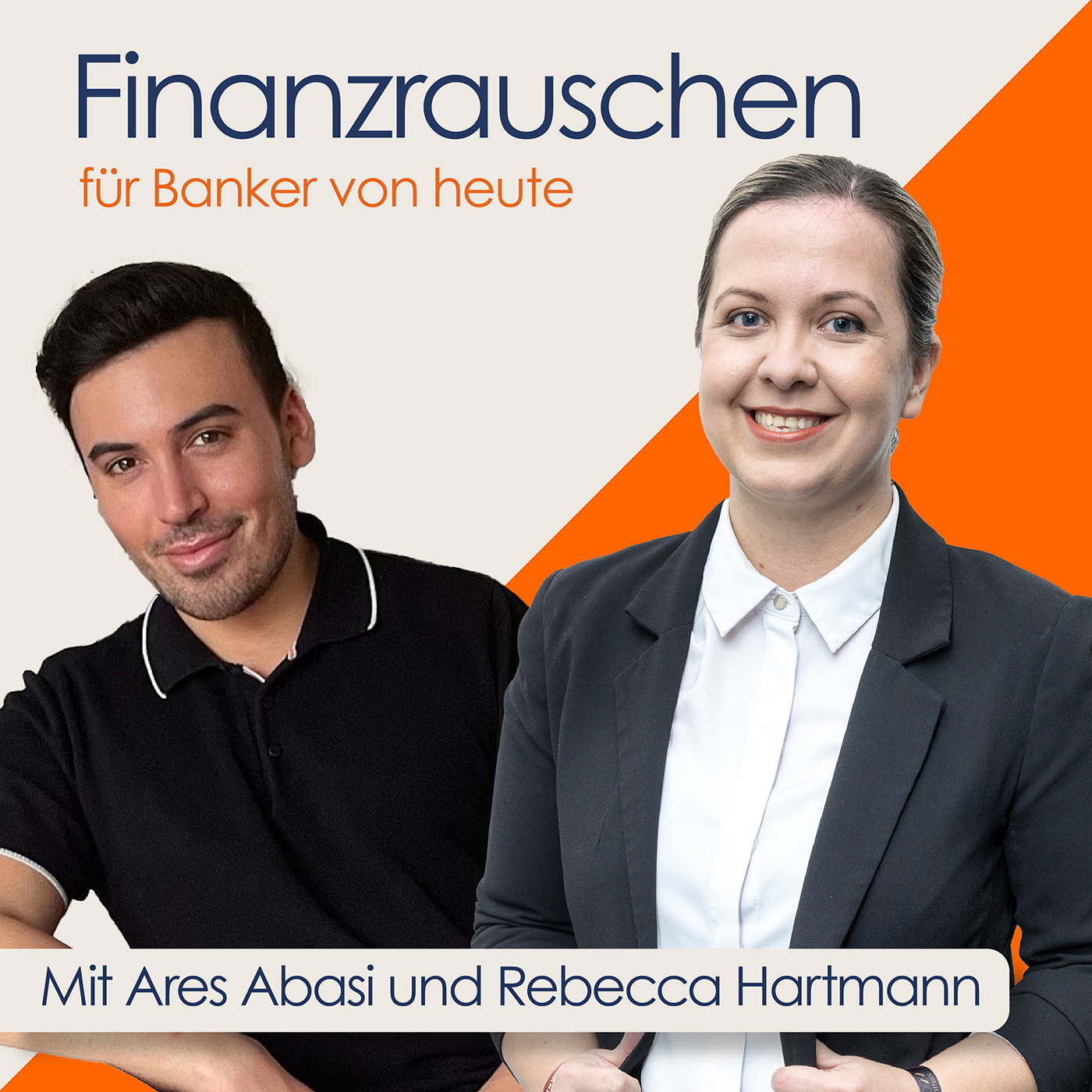 Folge 26: DORA – Schutzschild gegen digitale Bedrohungen