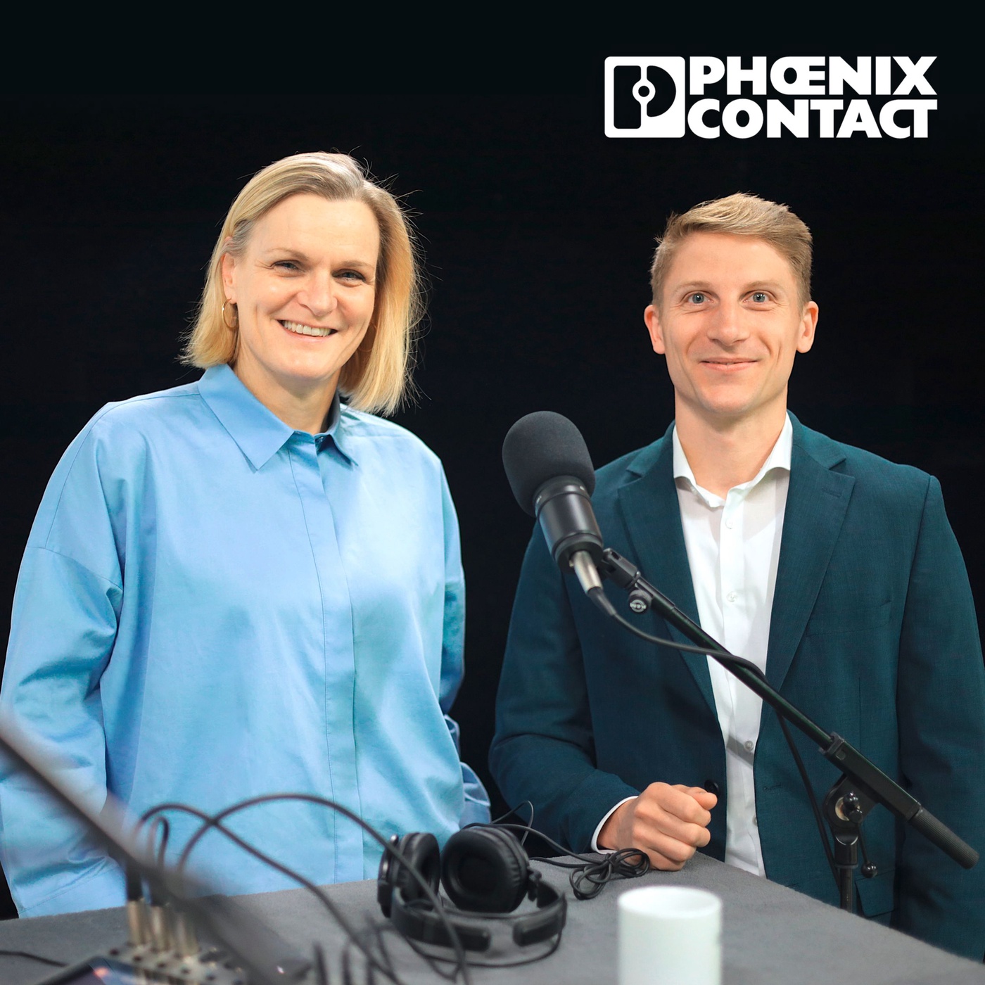 Blackout in Deutschland - sind wir wirklich sicher?
