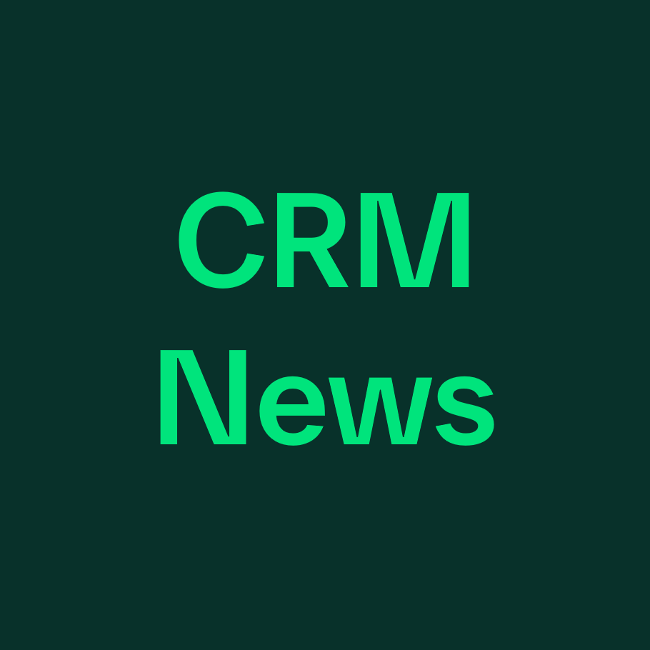 CRM Newsletter