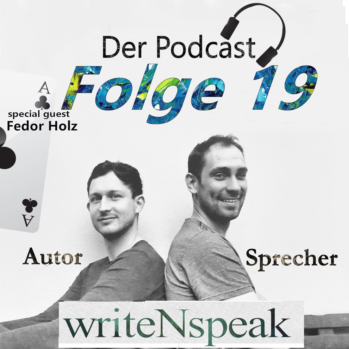 Folge 19 