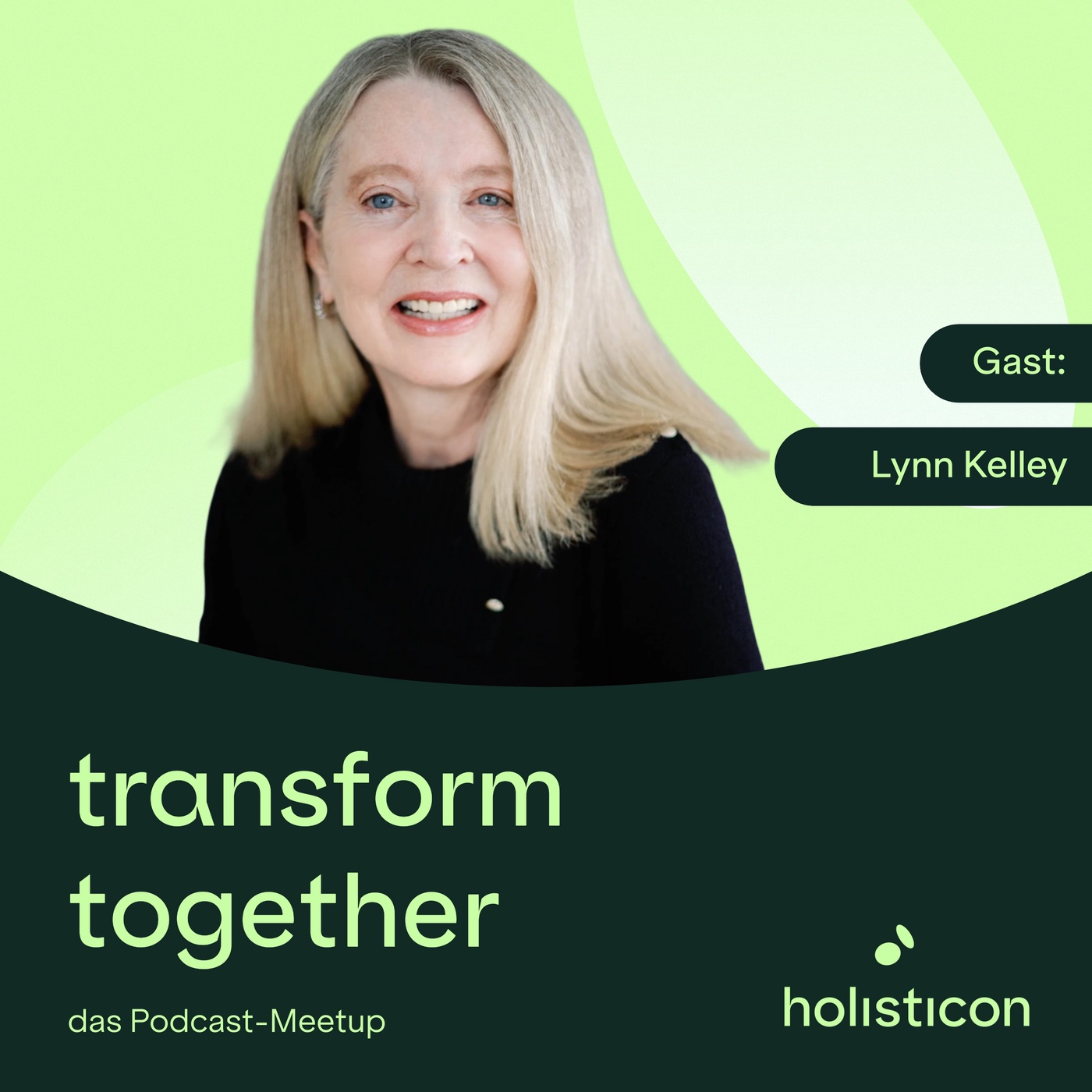 How to make change more successful