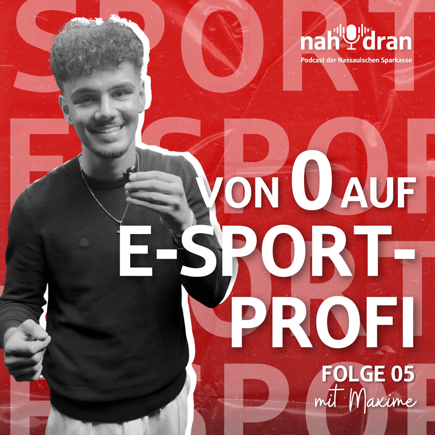 Mehr als Likes – Social Media, Druck und die Macht der Reichweite