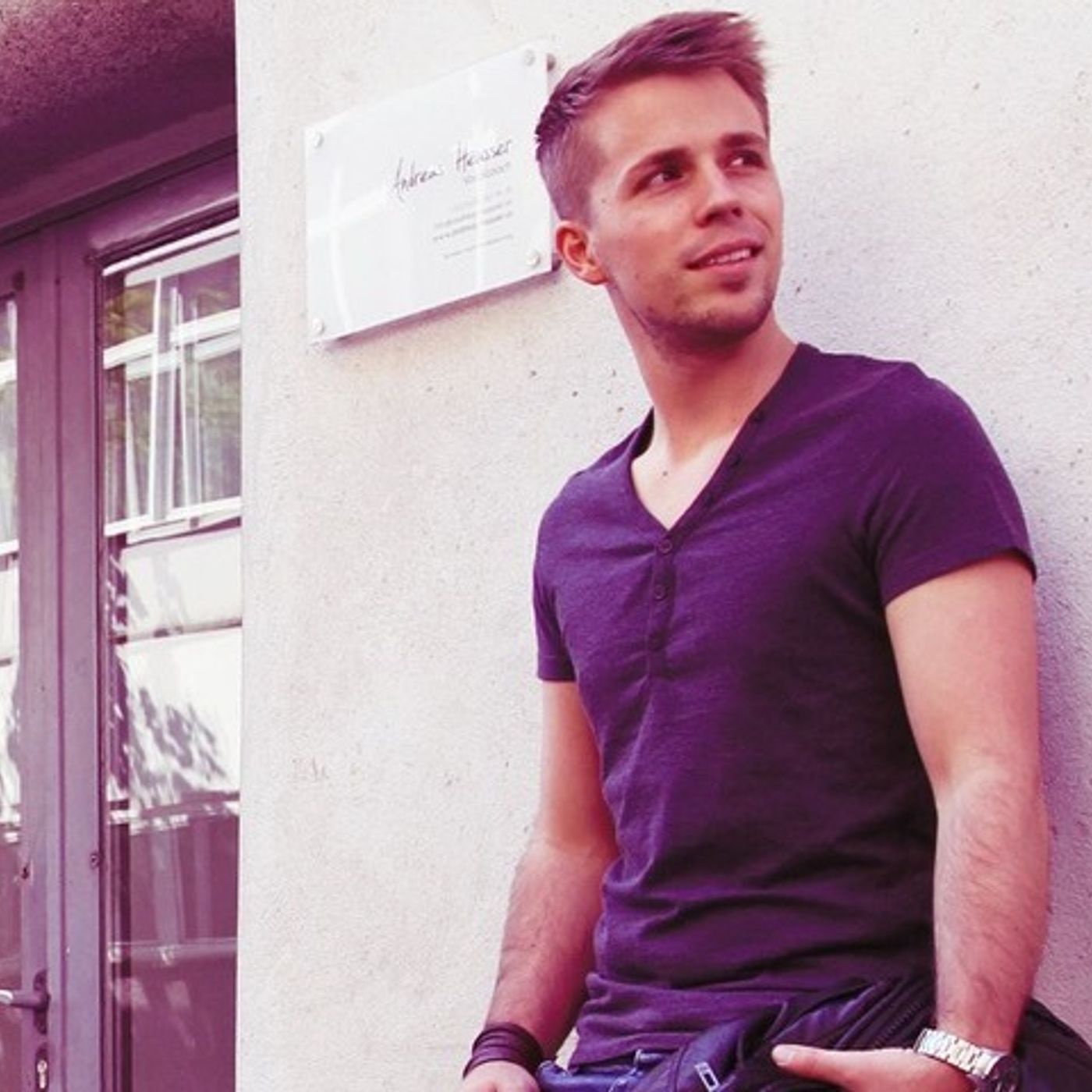 Atmen, Sprechen, Singen: Unsere Stimme