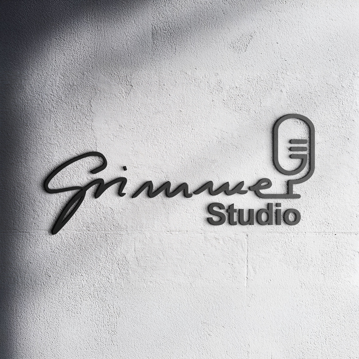 Der GRIMME Studio Podcast