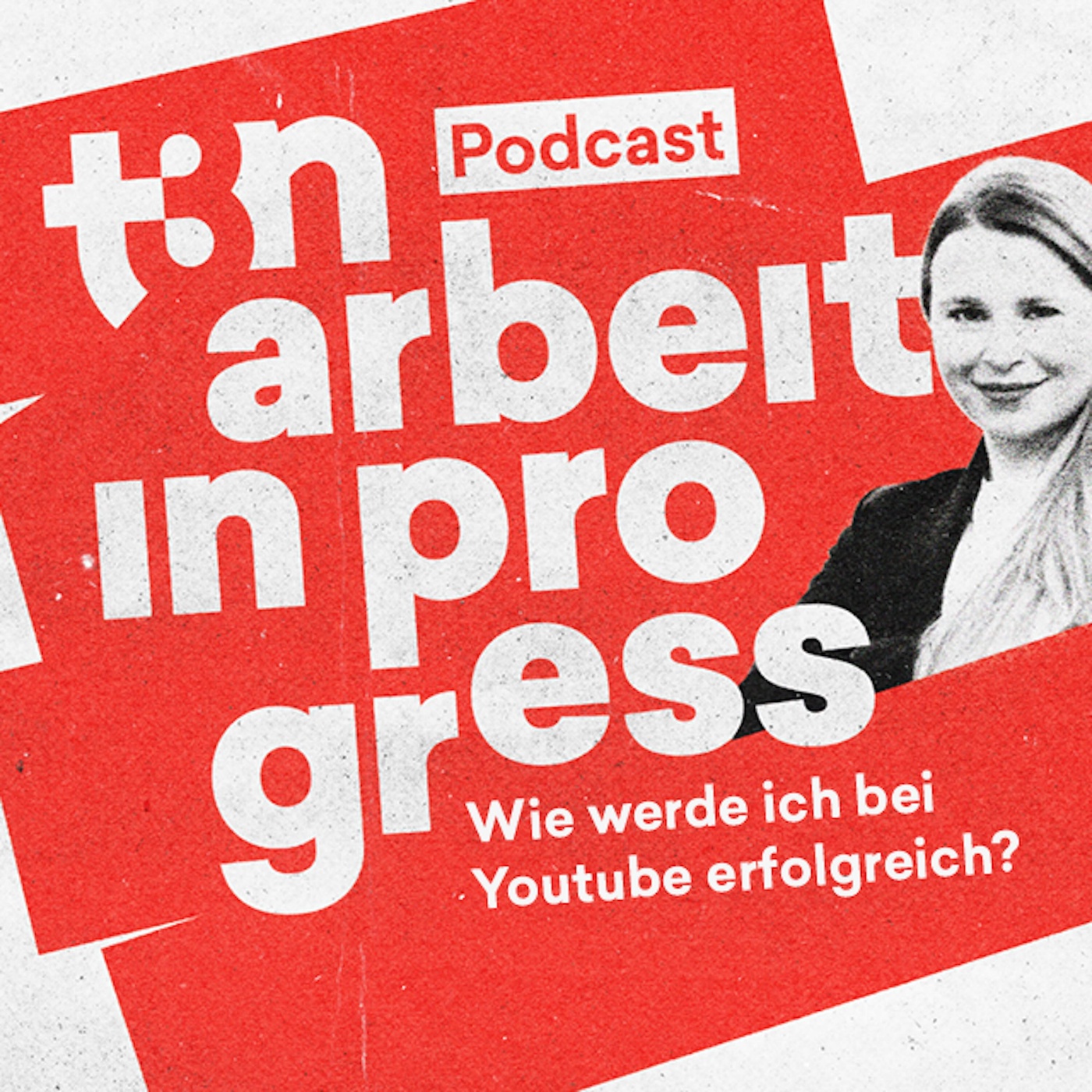 Erfolgreich auf Youtube?