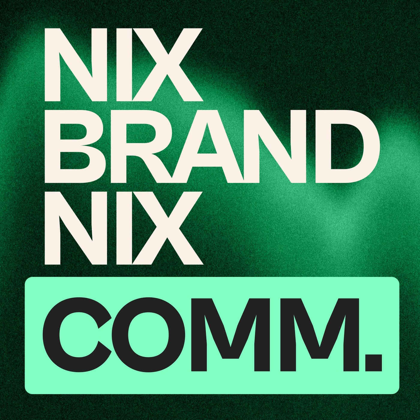 Ohne Branding keine Community (die harte Wahrheit)