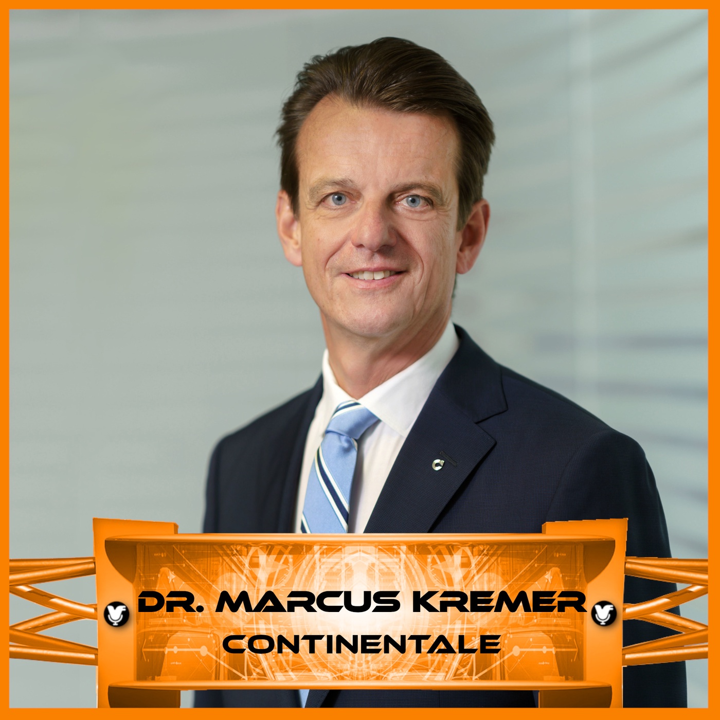 „Versicherer müssen sich entscheiden, ob sie in Zukunft Problemlöser oder Kostenerstatter sein möchten.“