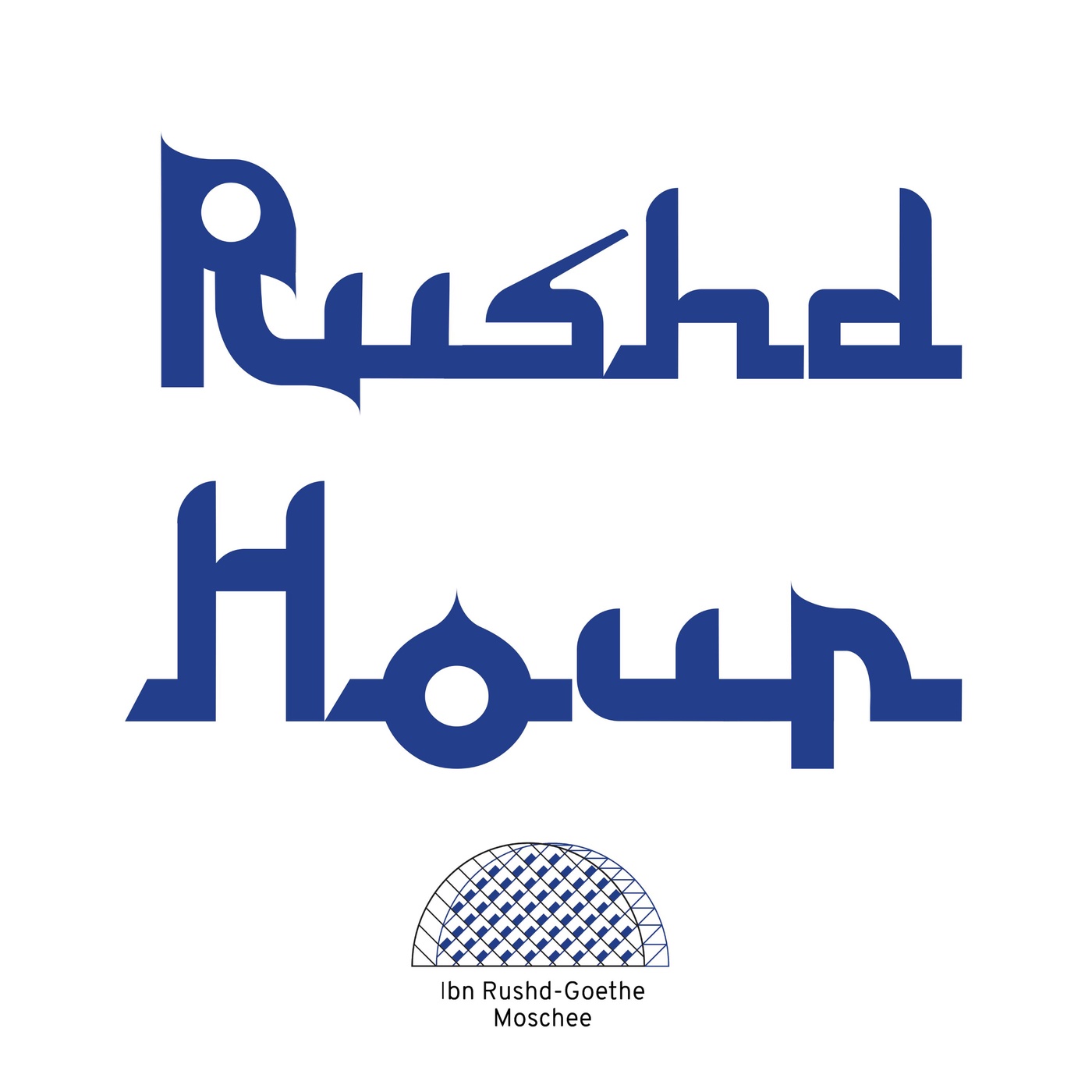 Rushd Hour – Der Podcast der Ibn Rushd-Goethe Moschee