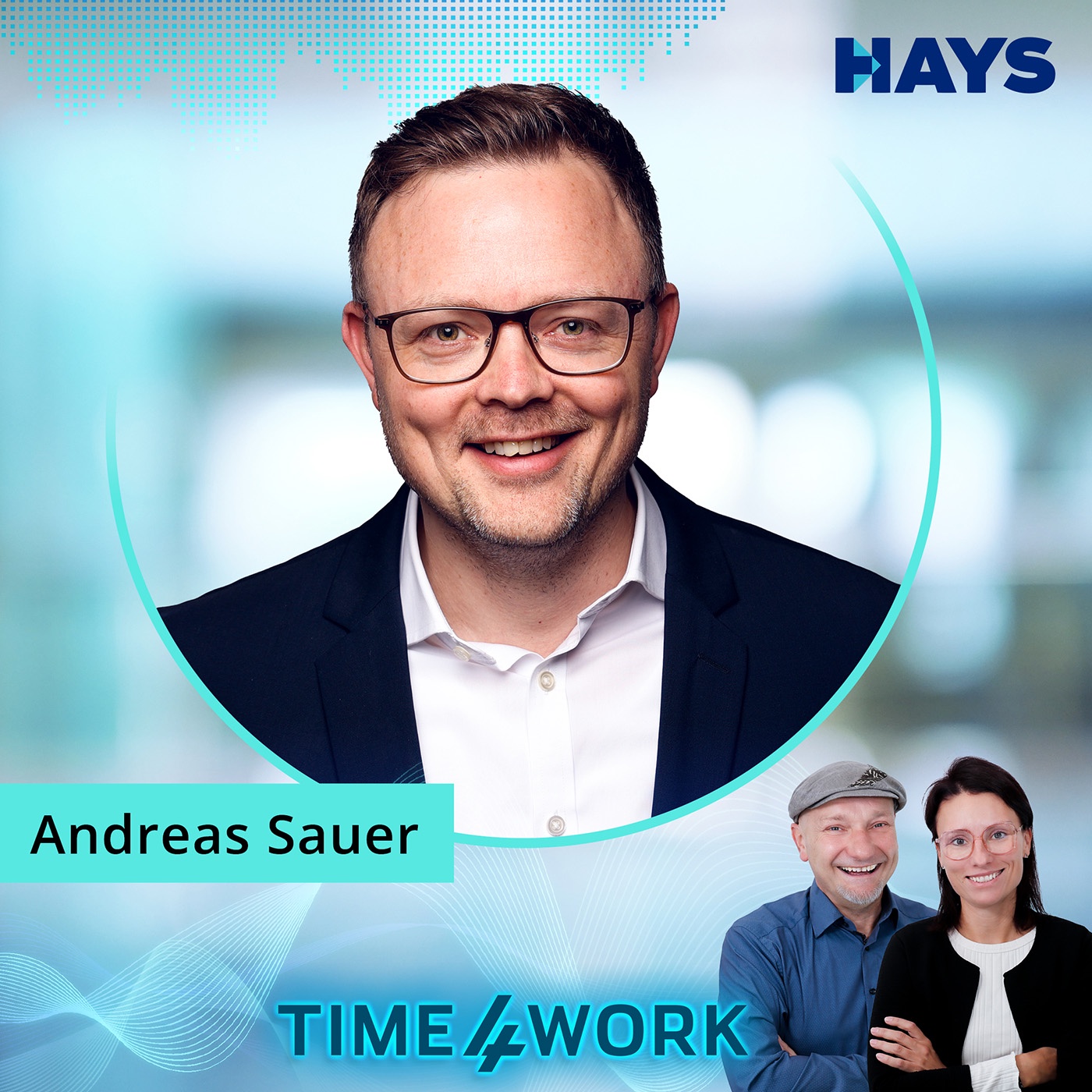 „KI nimmt operative Arbeit ab – aber nicht die Verantwortung“: Was am IT-Arbeitsmarkt jetzt zählt