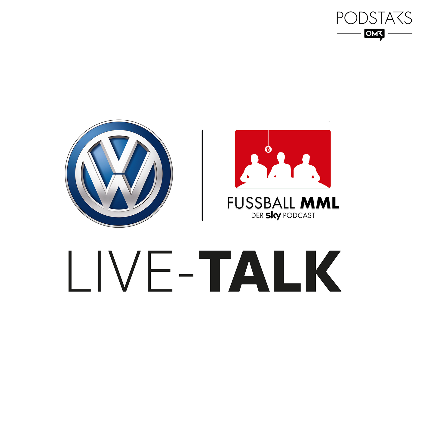 Capital Bla - Special - Volkswagen LIVE-Talk zum DFB-Pokal #2