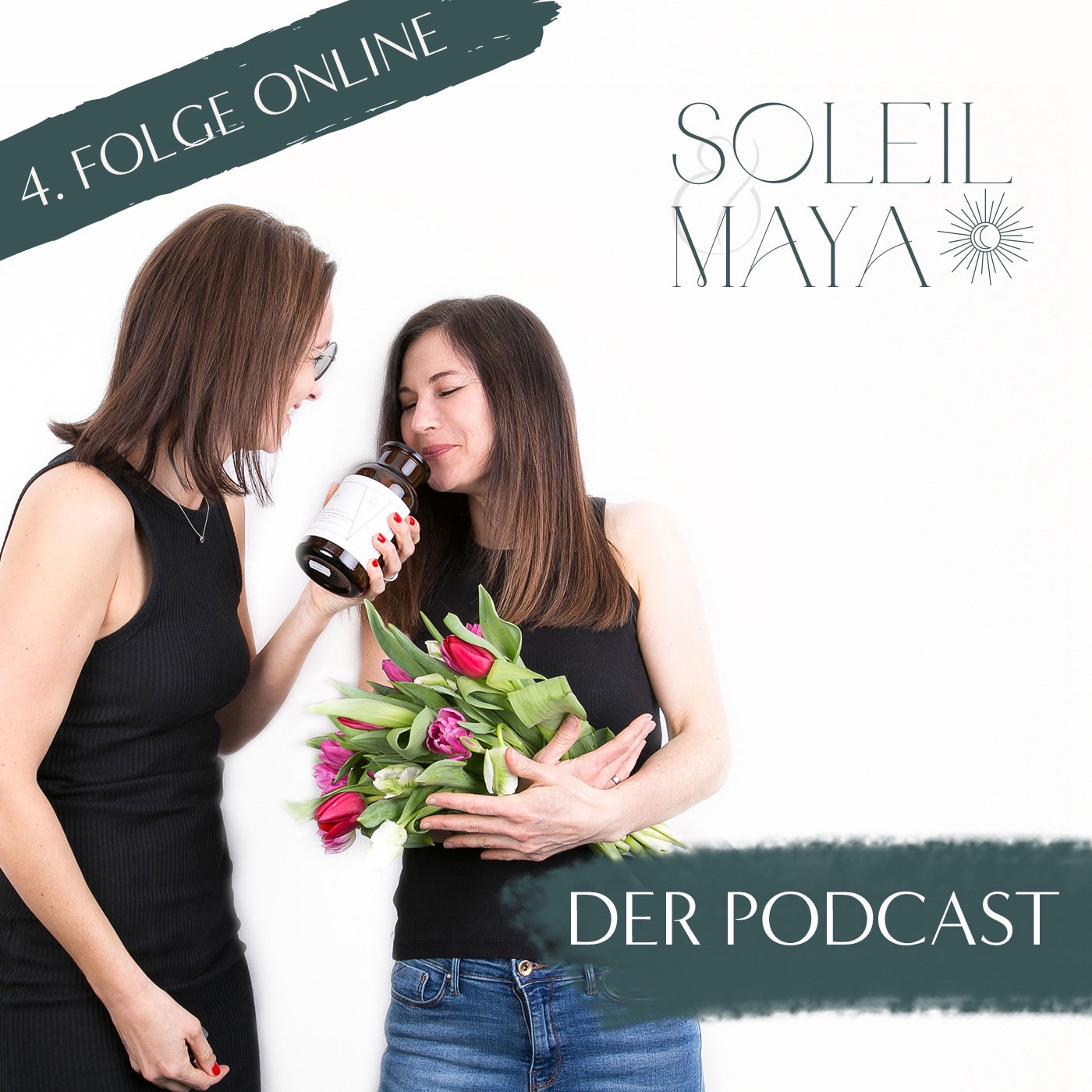 #4 Die Welt der Pflanzen