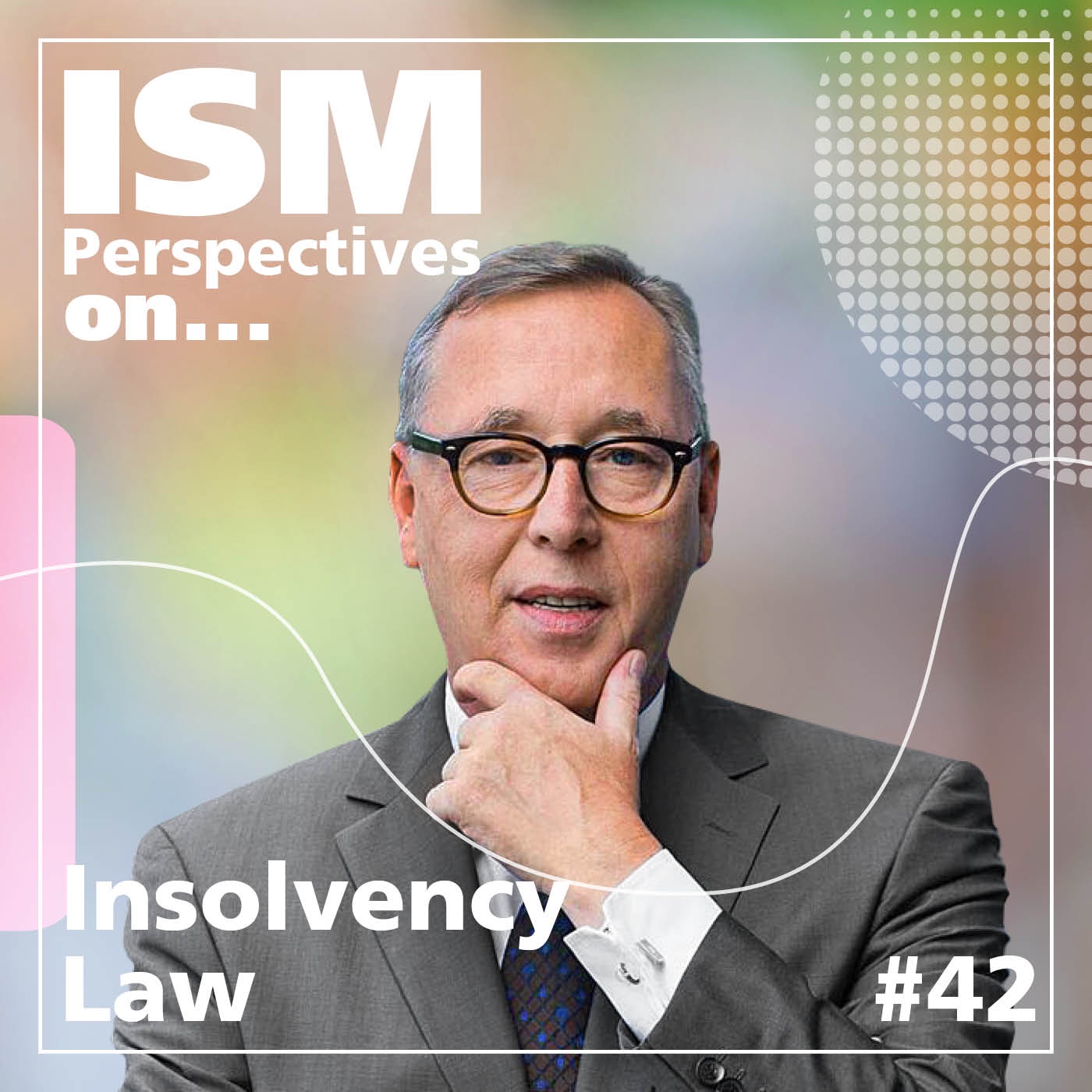 Perspectives on: Insolvency Law