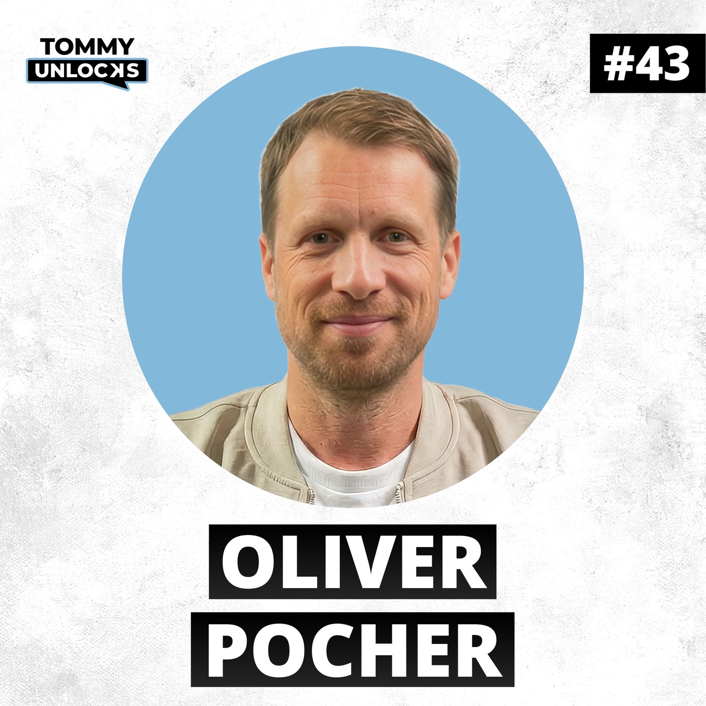 Oliver Pocher: Raab zerstört sein eigenes Denkmal