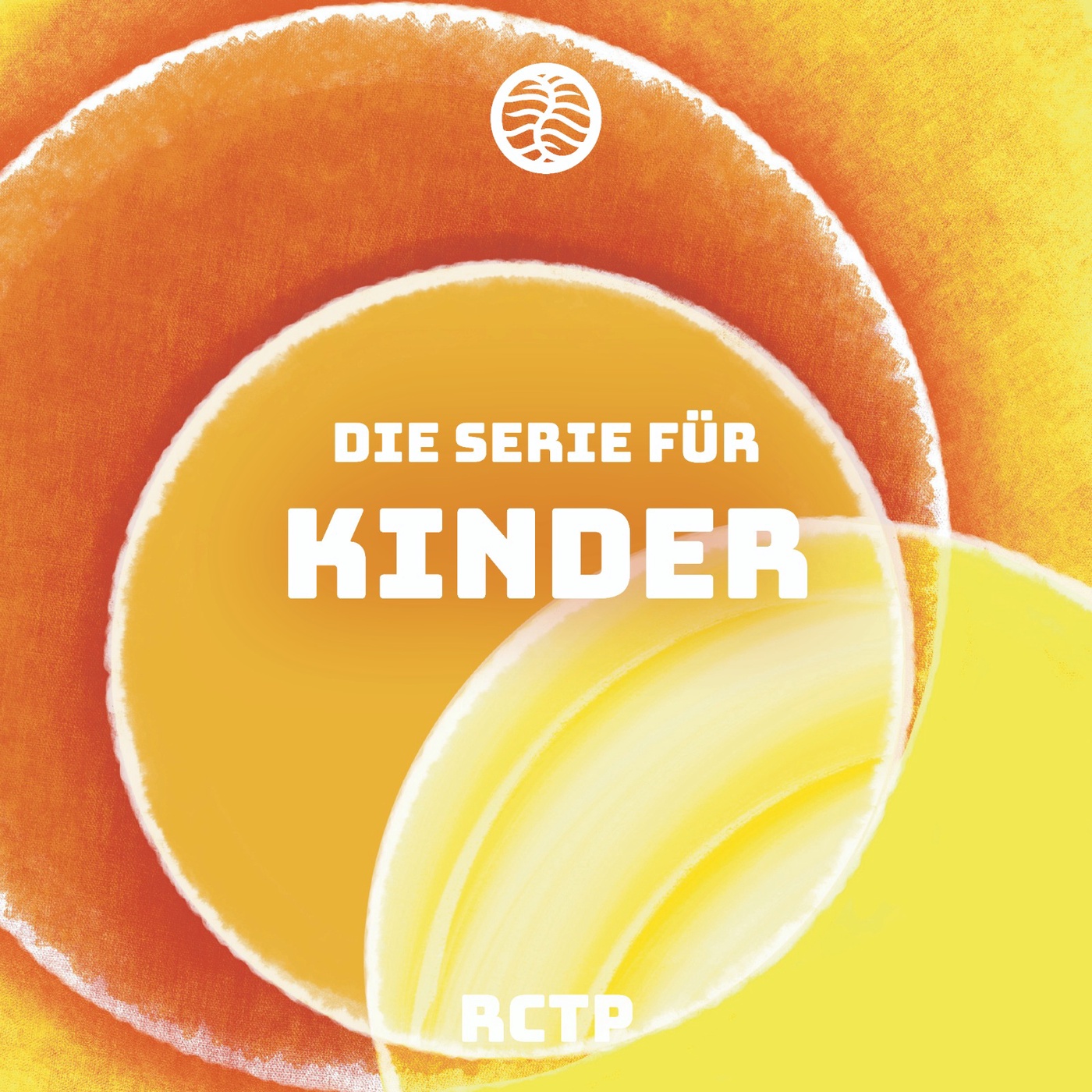Schwierige Lebensphase für Kinder & ihre Eltern