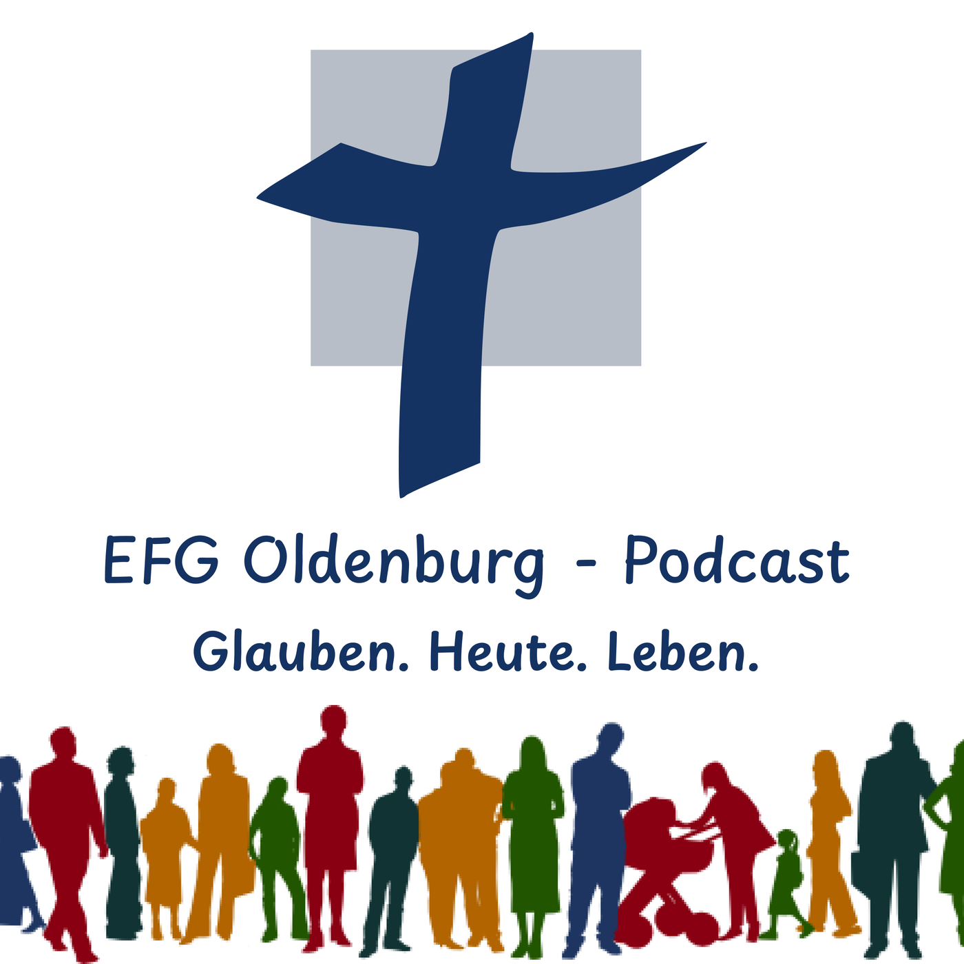 EFG Oldenburg - Glauben. Heute. Leben.