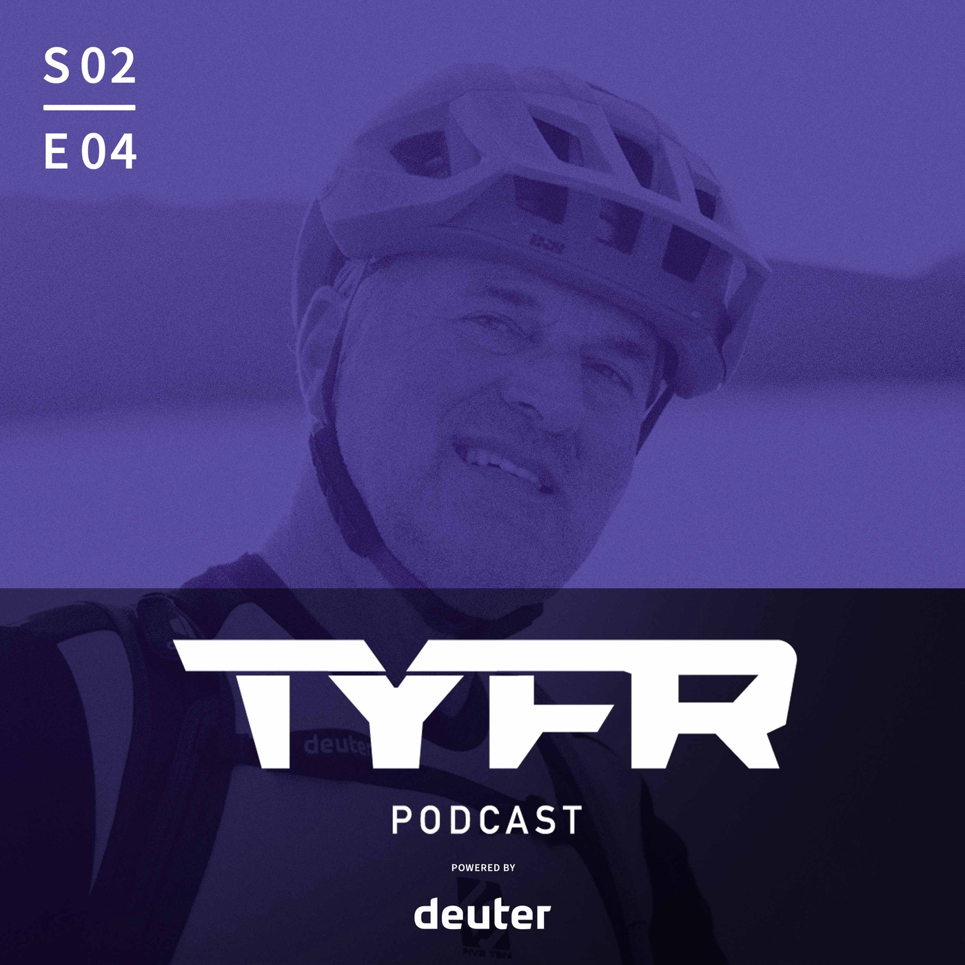TYF-Riding: Staffel 2 / Episode 4