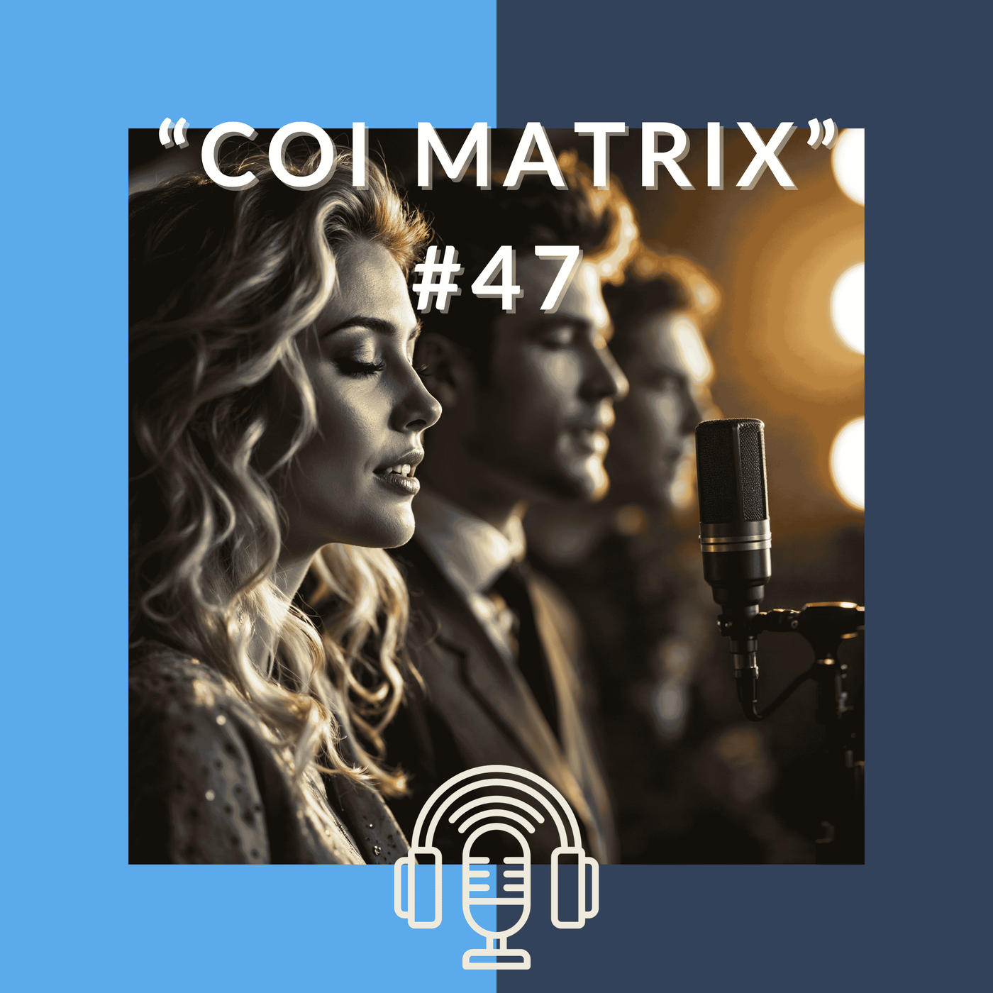 #47 – Bold predictions: Doch technischer als gedacht!