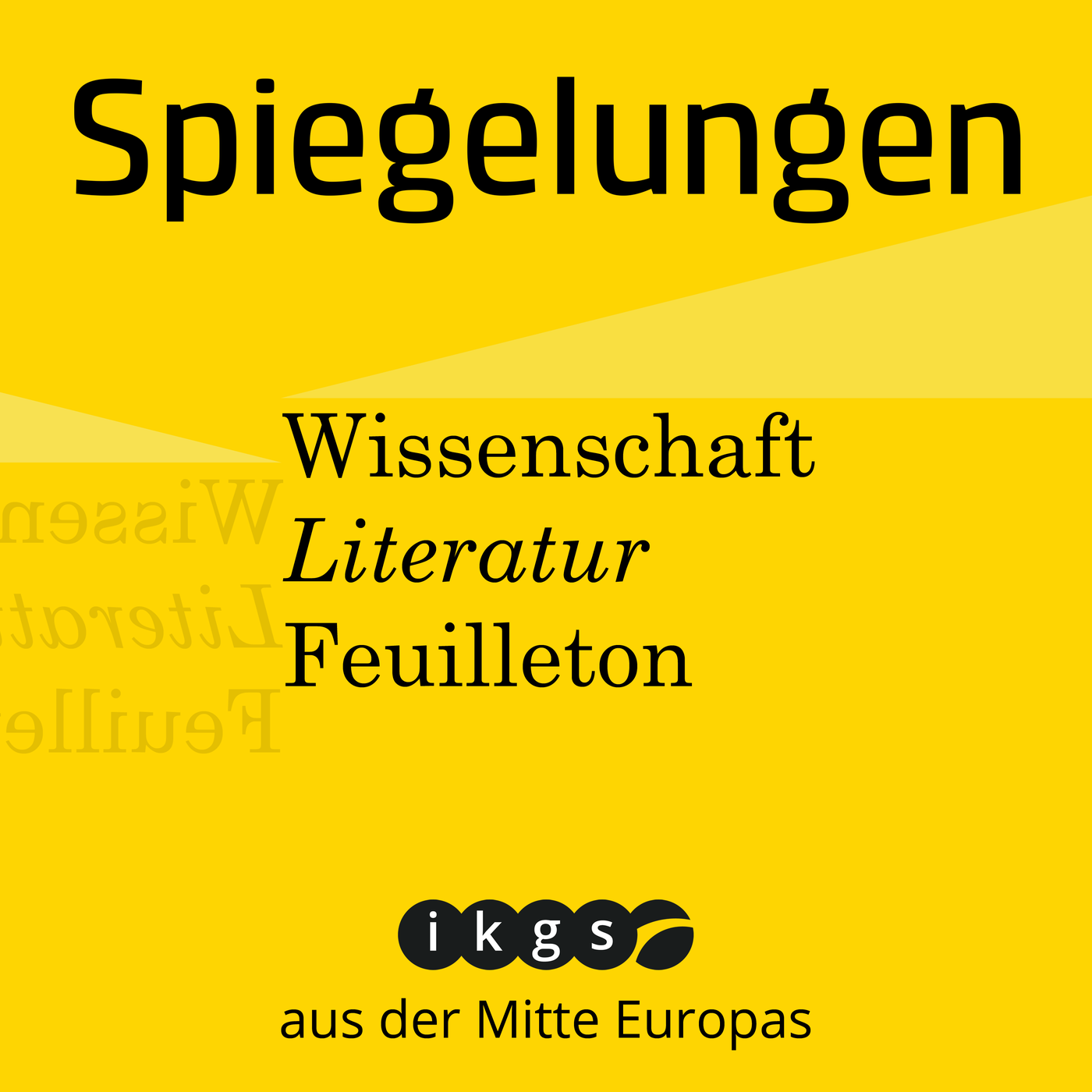Miszellen aus Temeswar. Eindrücke aus der Europäischen Kulturhauptstadt 2023