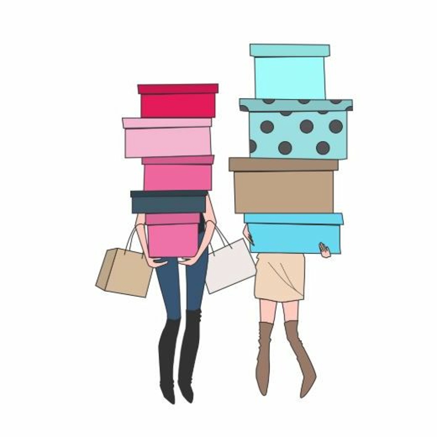 K#223 Groupify: Funktioniert Social Commerce nun doch???