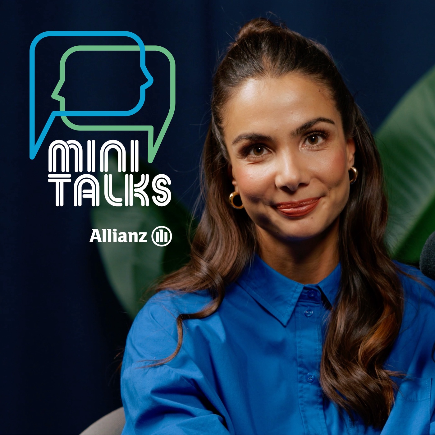 Investieren leicht gemacht: Die Basics, die du kennen solltest! #3 