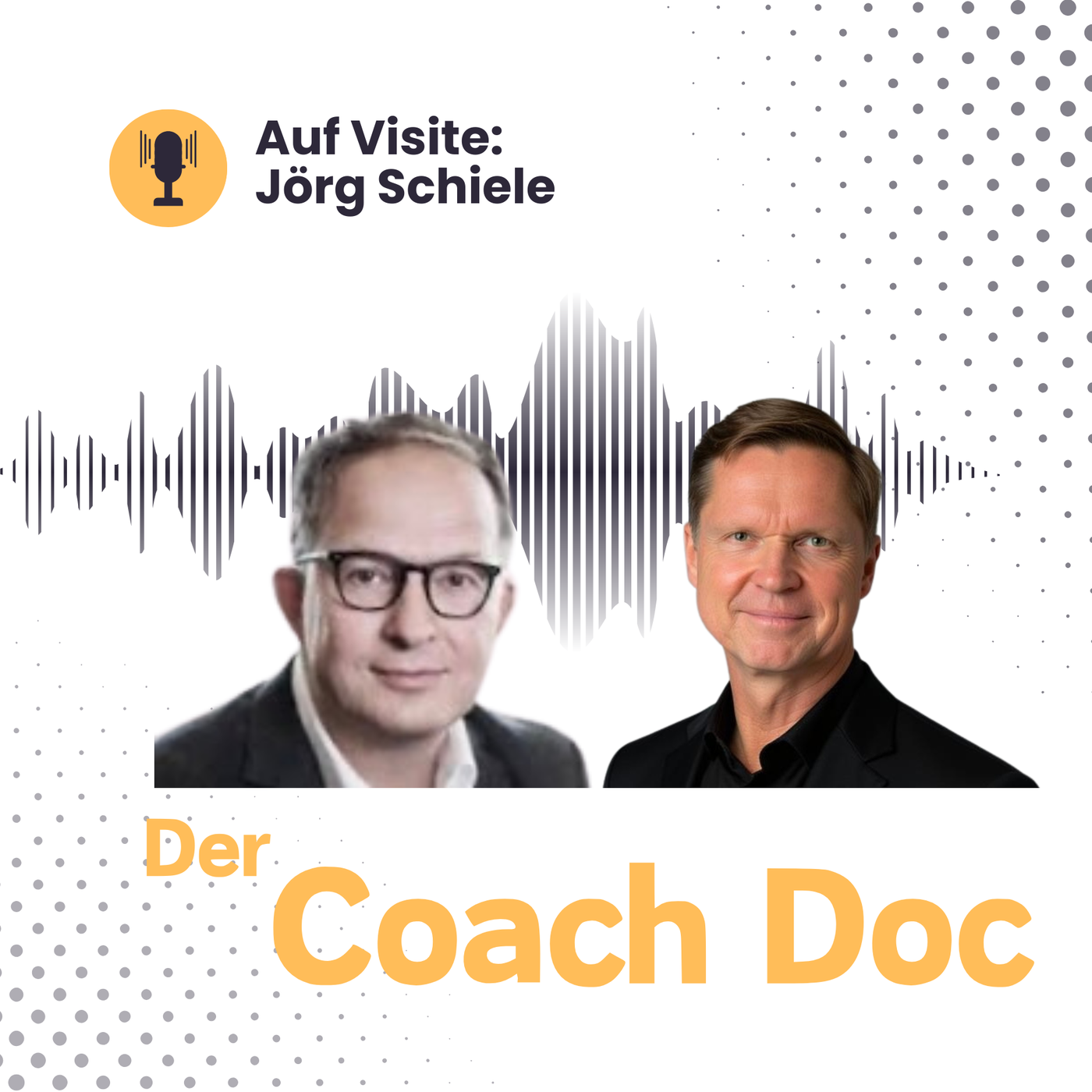 Talentmanagement und die Zukunft von Führung