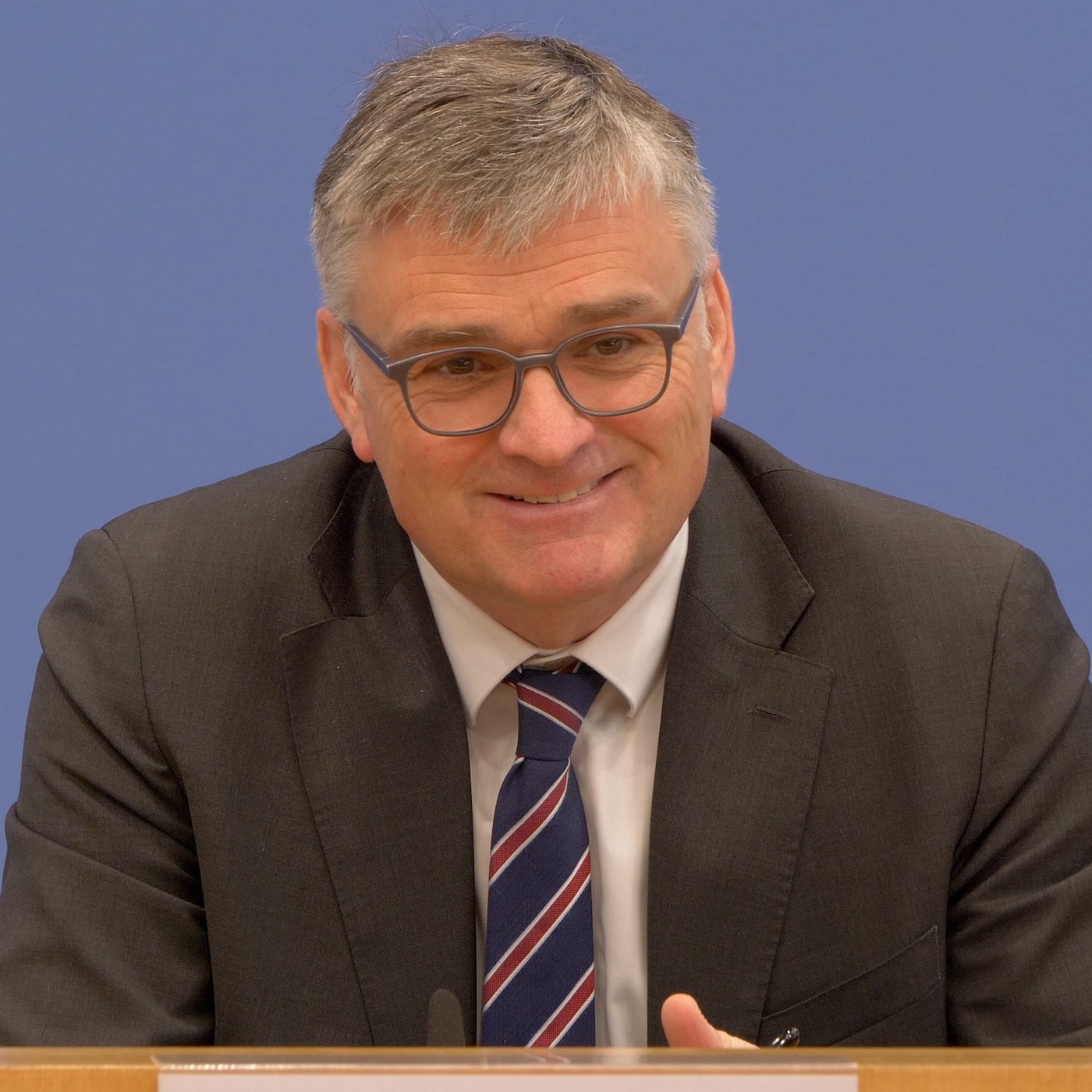 RegPK | 23. Februar 2026 | Leistung auf Kufen