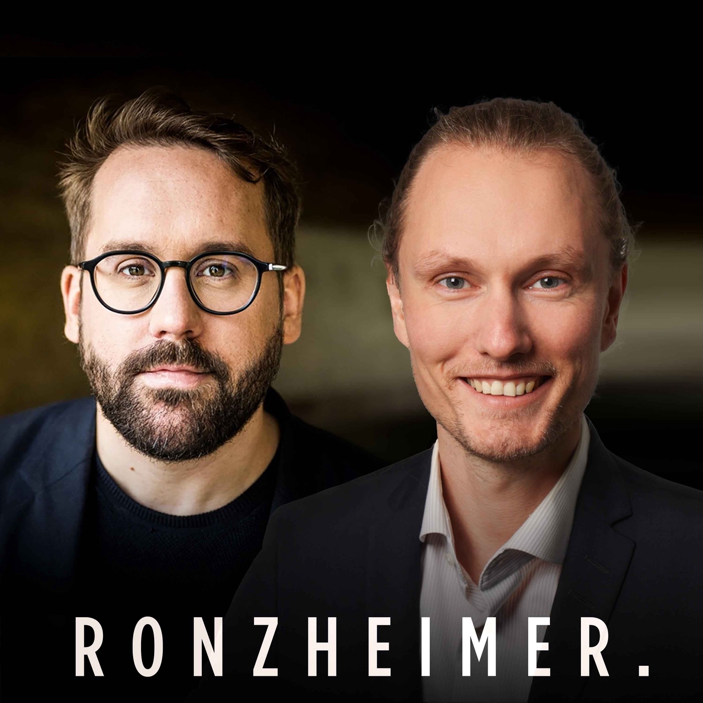 Öl, Krieg, Macht: Warum Trump so sauer auf Indien ist. Mit Tobias Scholz