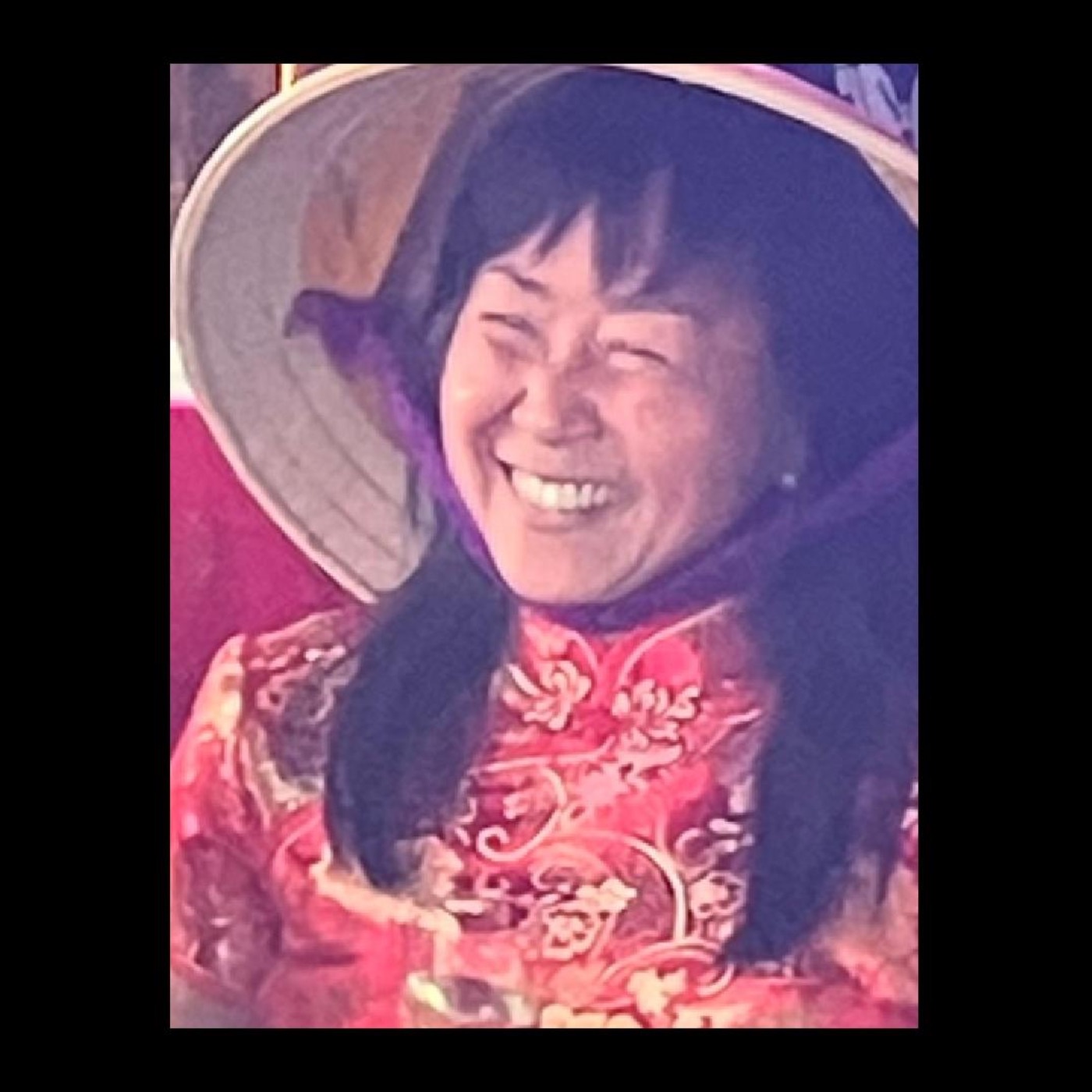 Herrenberger Herztöne - bei Minh