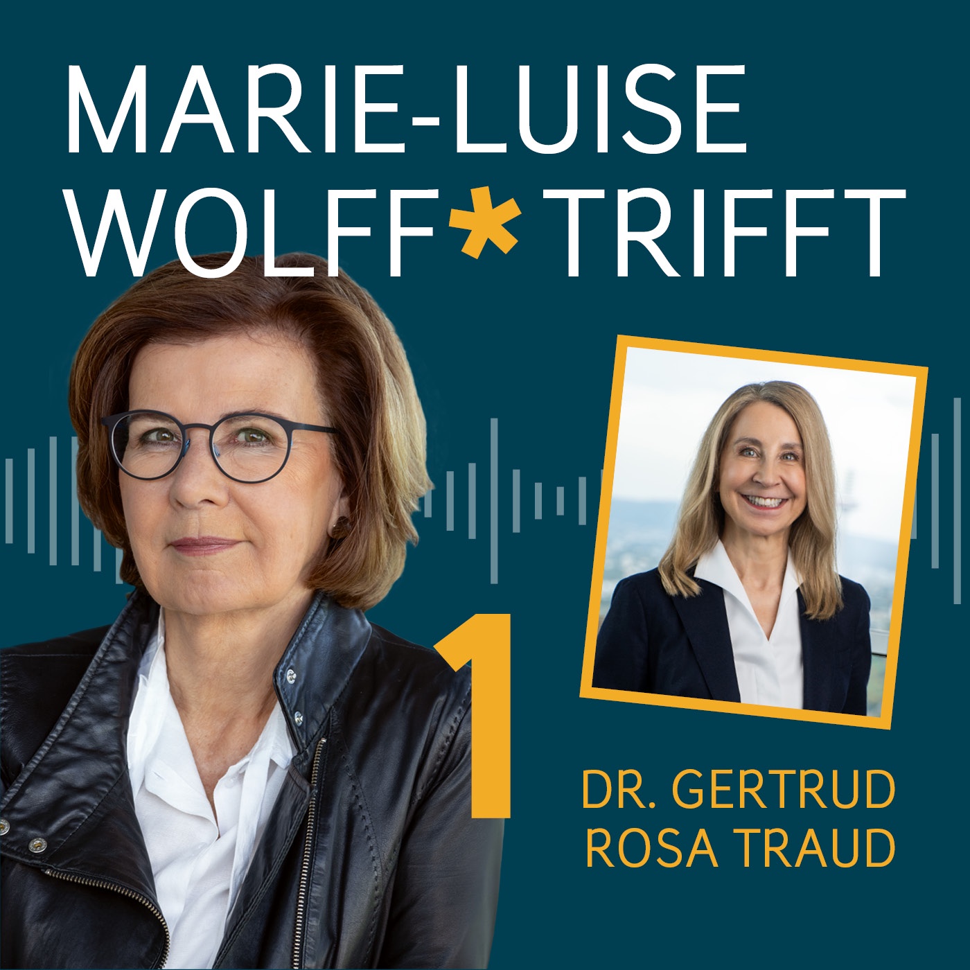 Weltwirtschaft im Wandel: Europas neue Strategie
