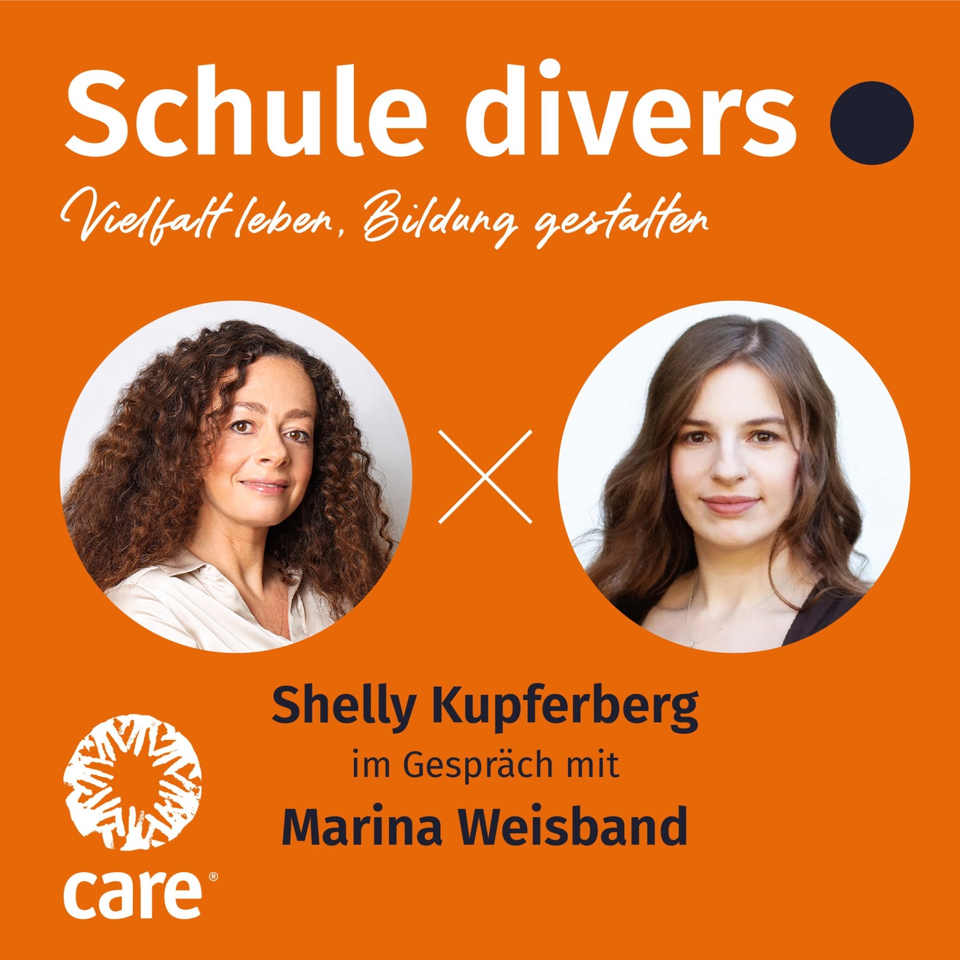 Wie Partizipation von Schüler:innen gelingt