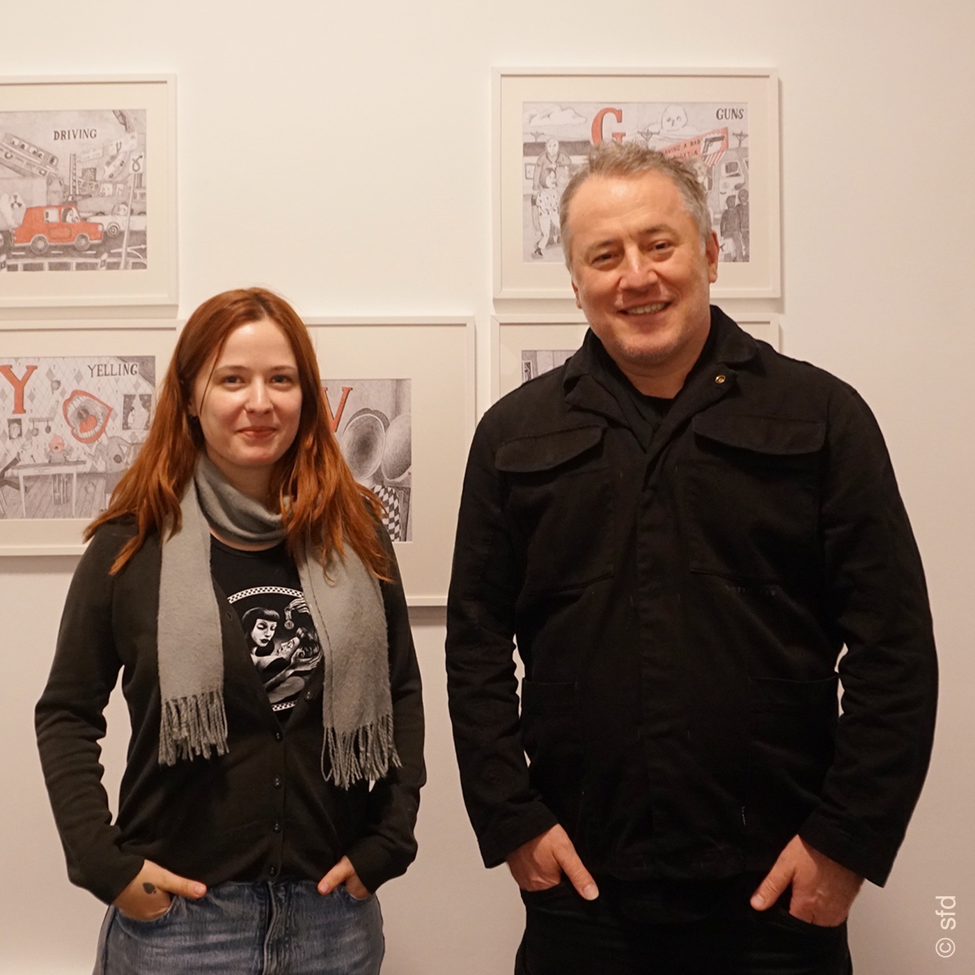 20. simone f. baumann