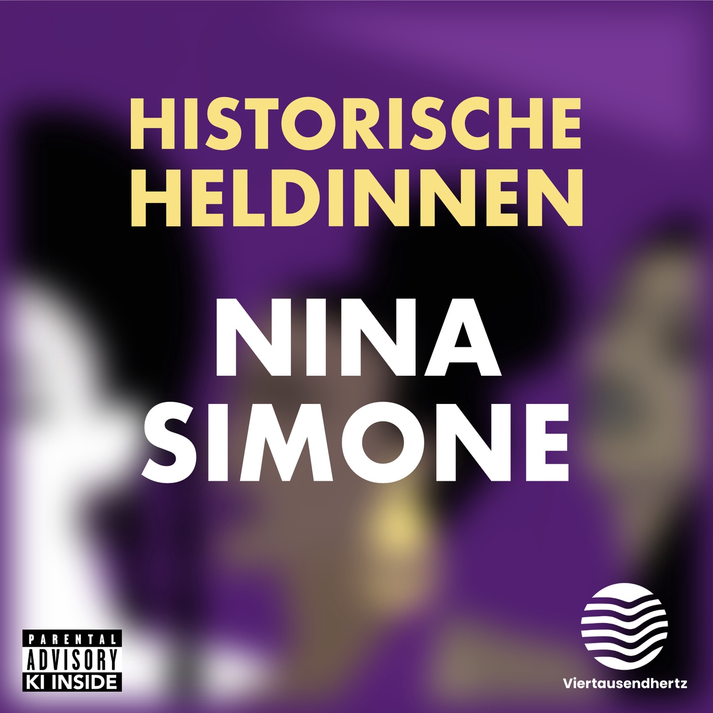 Nina Simone