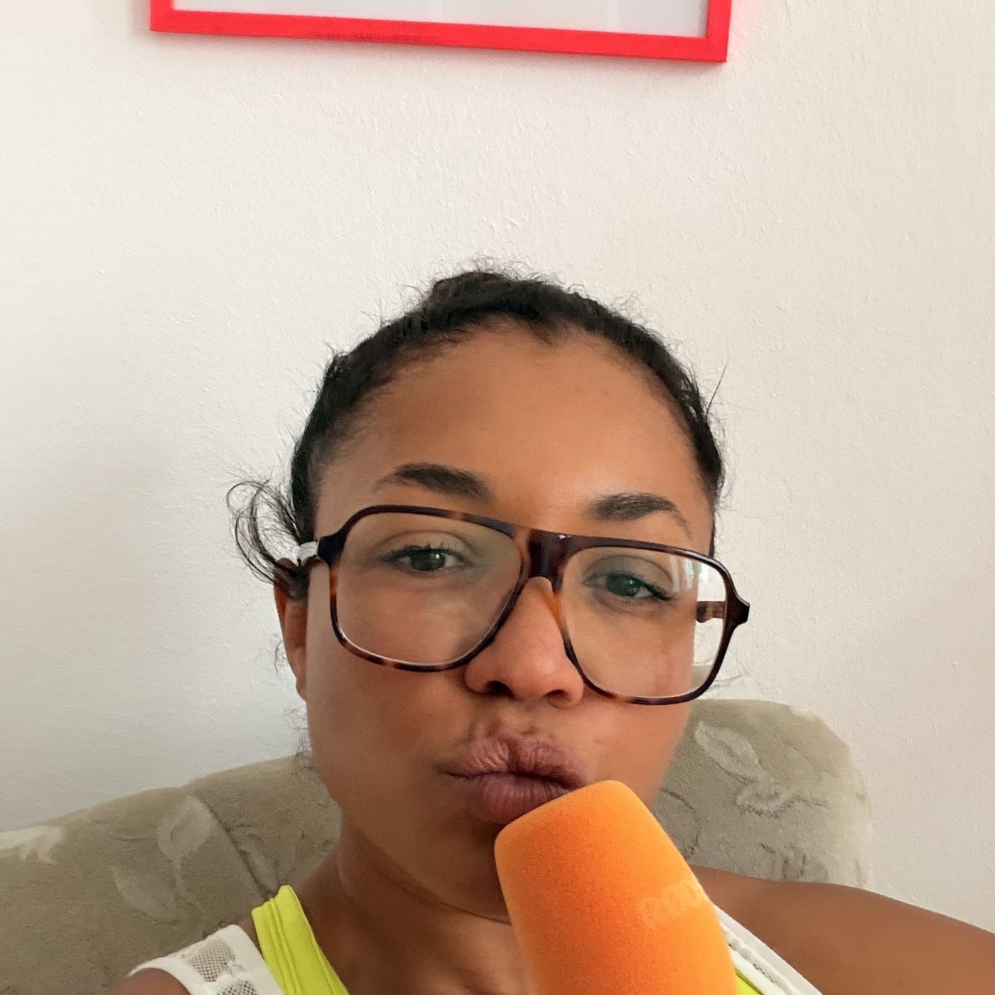 episode 21 (10.05.2026)