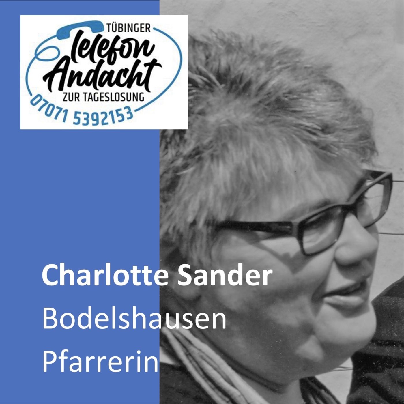 25 05 20 Charlotte Sander
