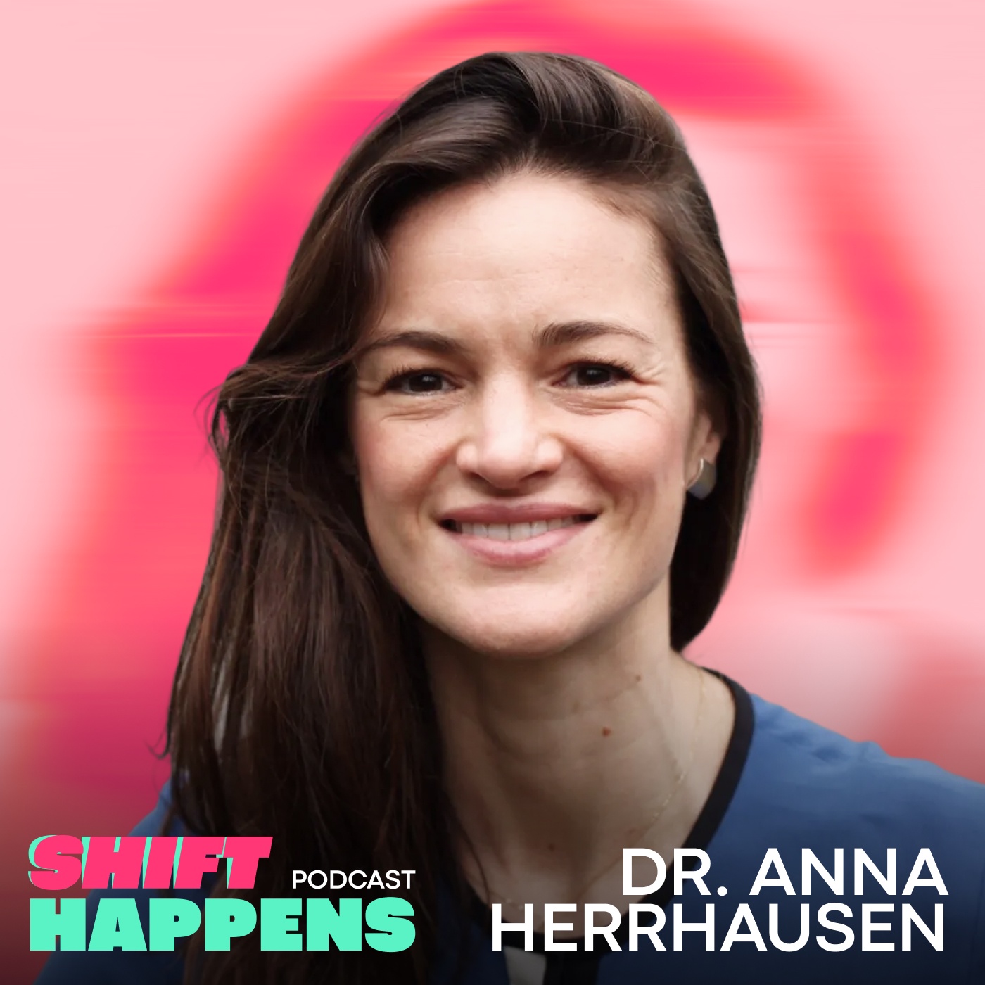 Shift happens in der Gesellschaft: Demokratie, Impact