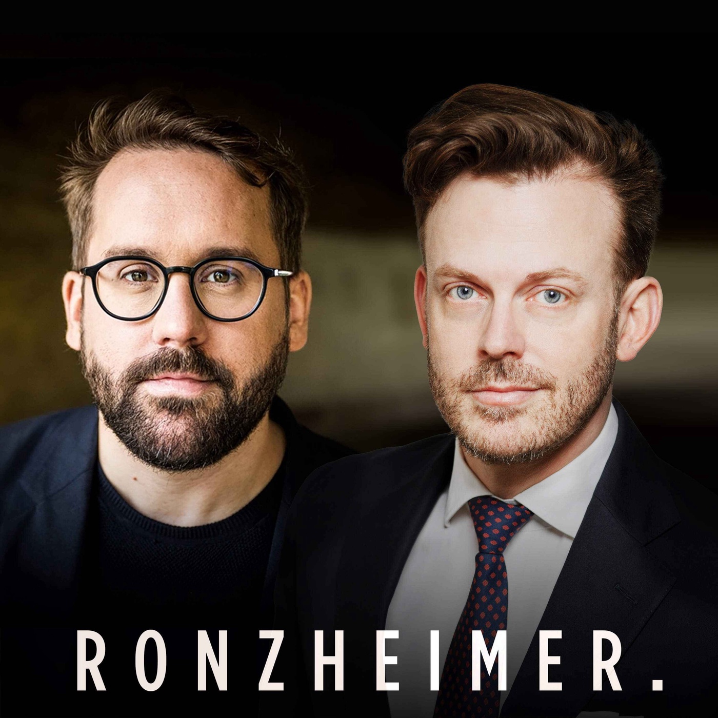 Wie Putin die NATO besiegen könnte. Mit Franz-Stefan Gady