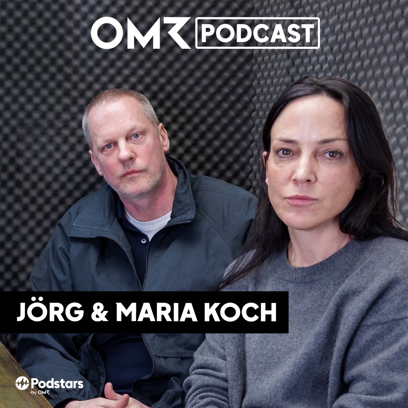 Vom Kulturmagazin zur Fashion-Brand: 032c (#808)