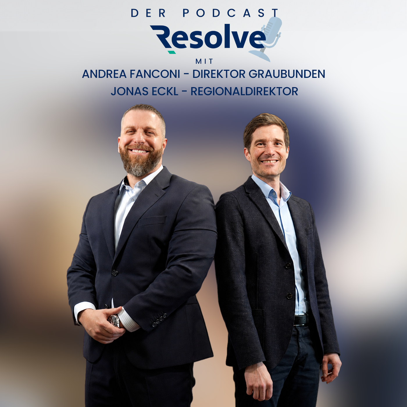 St. Moritz und das Oberengadin: Anatomie eines exklusiven Immobilienmarkts mit Andrea Fanconi