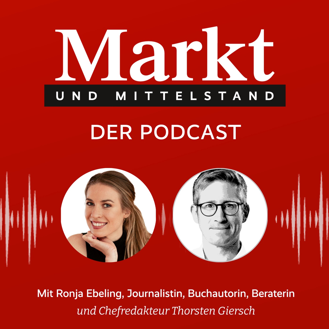 So können Baby-Boomer und die Generation Z besser zusammenarbeiten