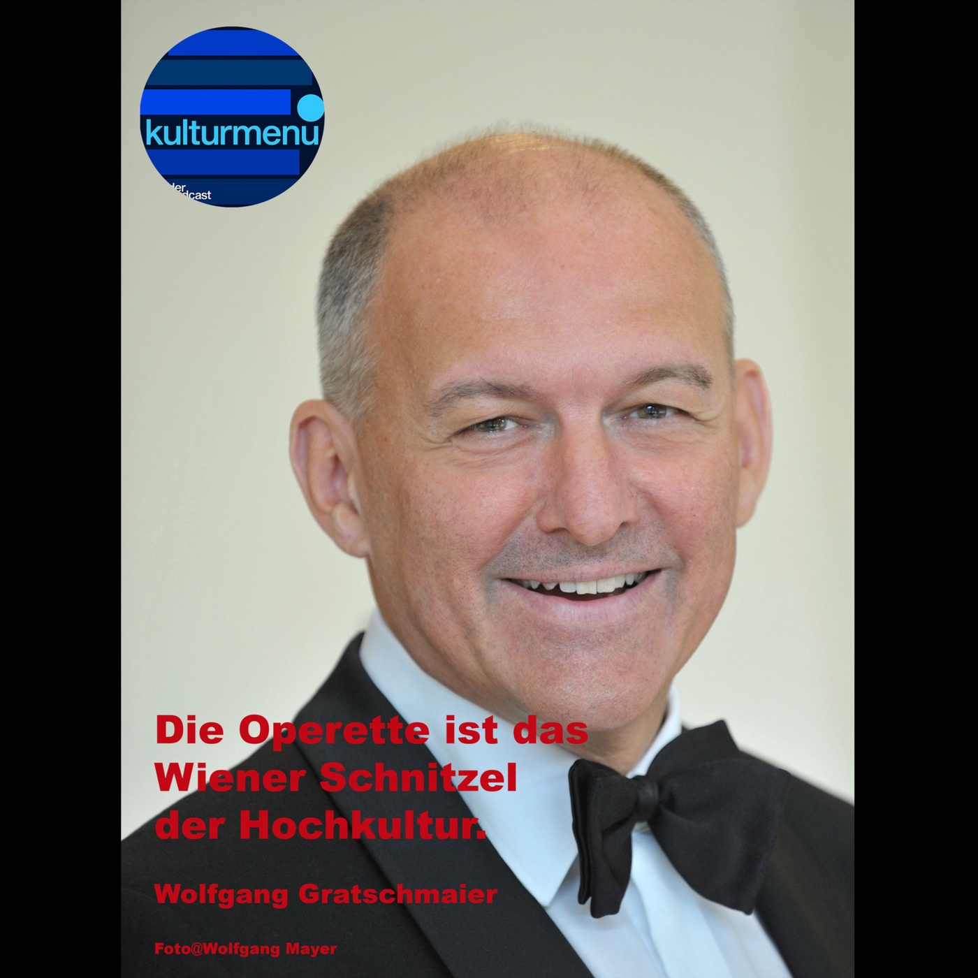 #51 - Da geh ich zu Maxim