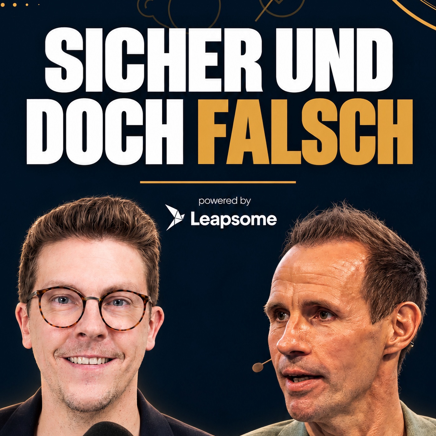 Bundesliga-Schiedsrichter: warum sich falsche Entscheidungen richtig anfühlen | Sascha Stegemann
