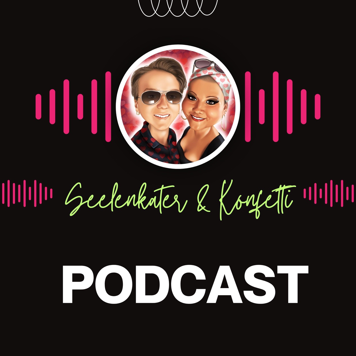 Episode 02