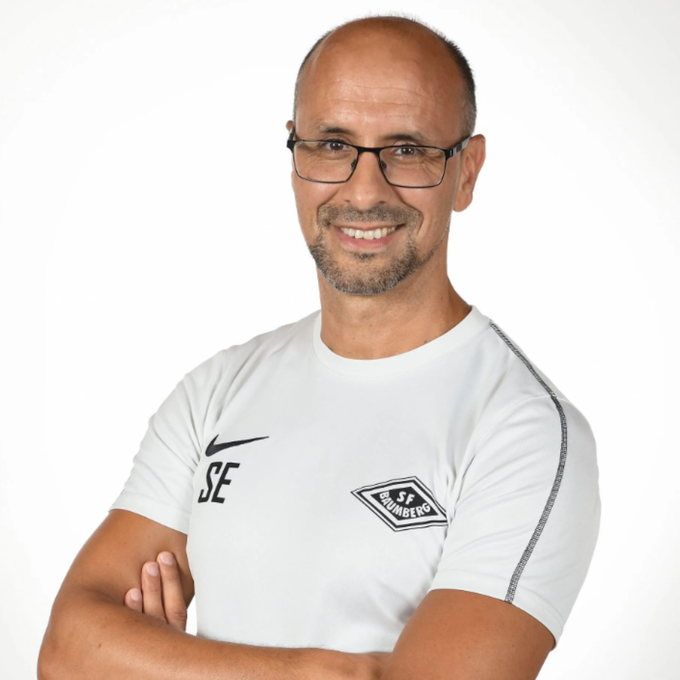 Nach Big Points gegen Jüchen: So blickt Salah El Halimi auf den Absteigskampf