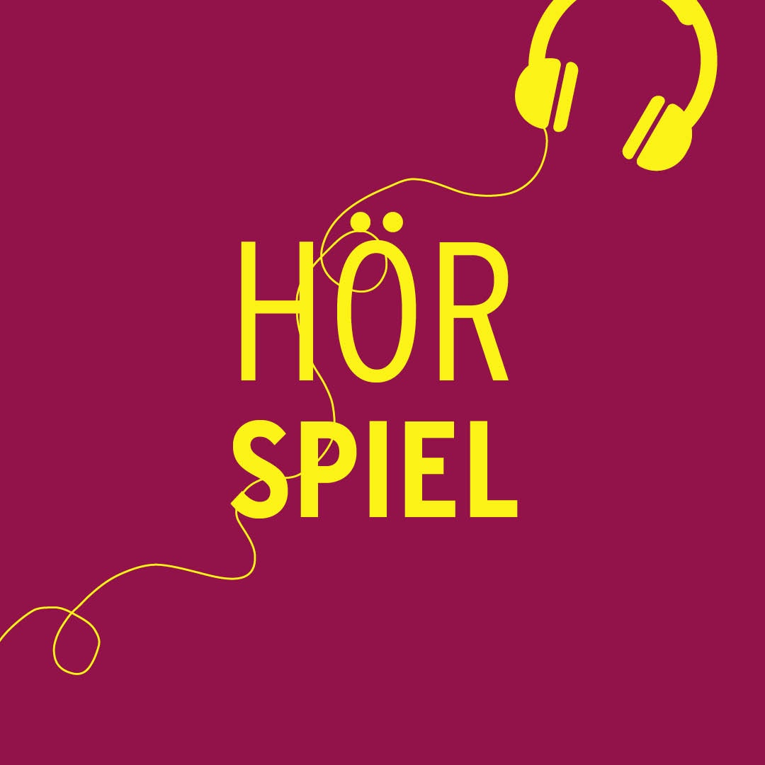 Die Haselmaus Hilde