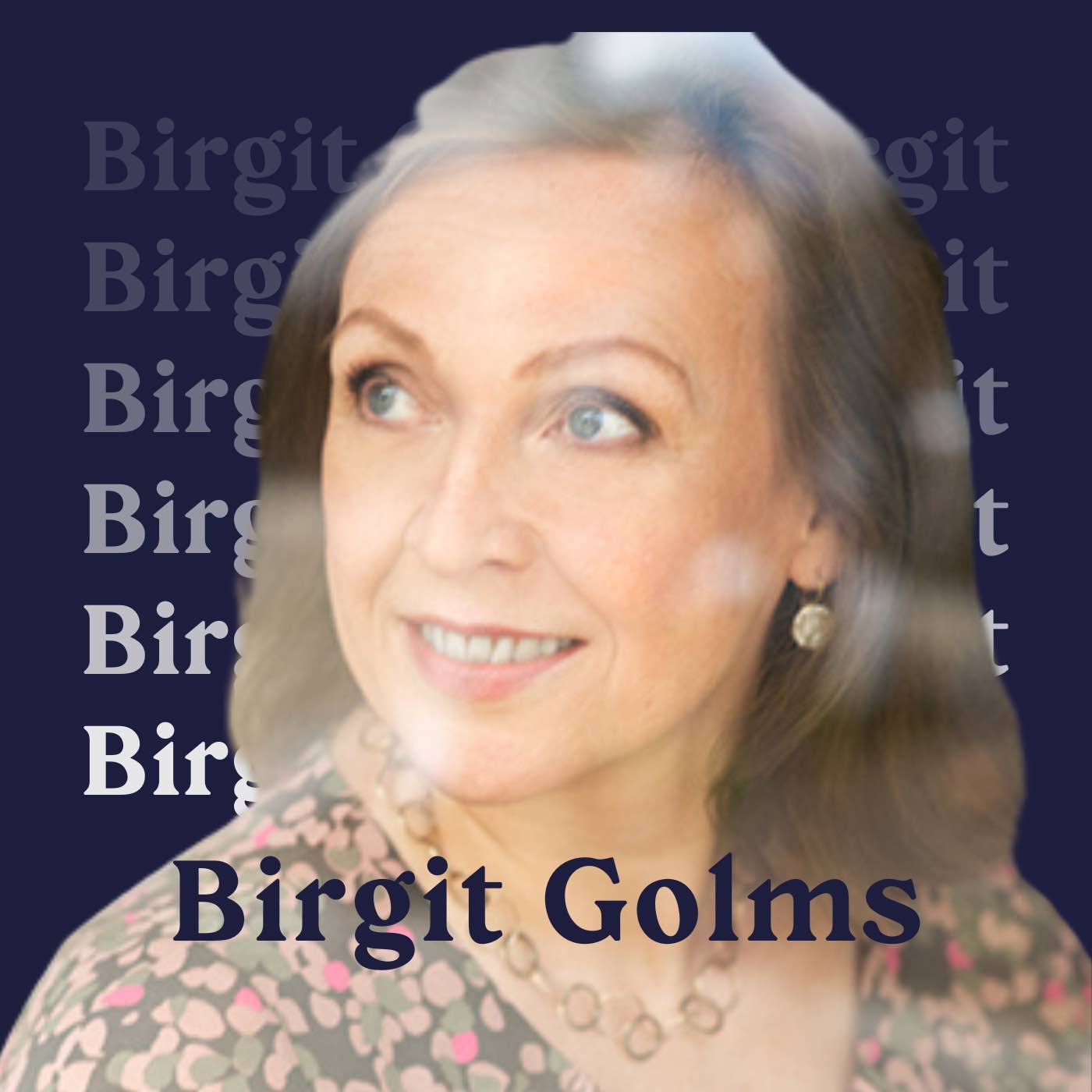 Was ist eigentlich Theta Healing mit Birgit Golms