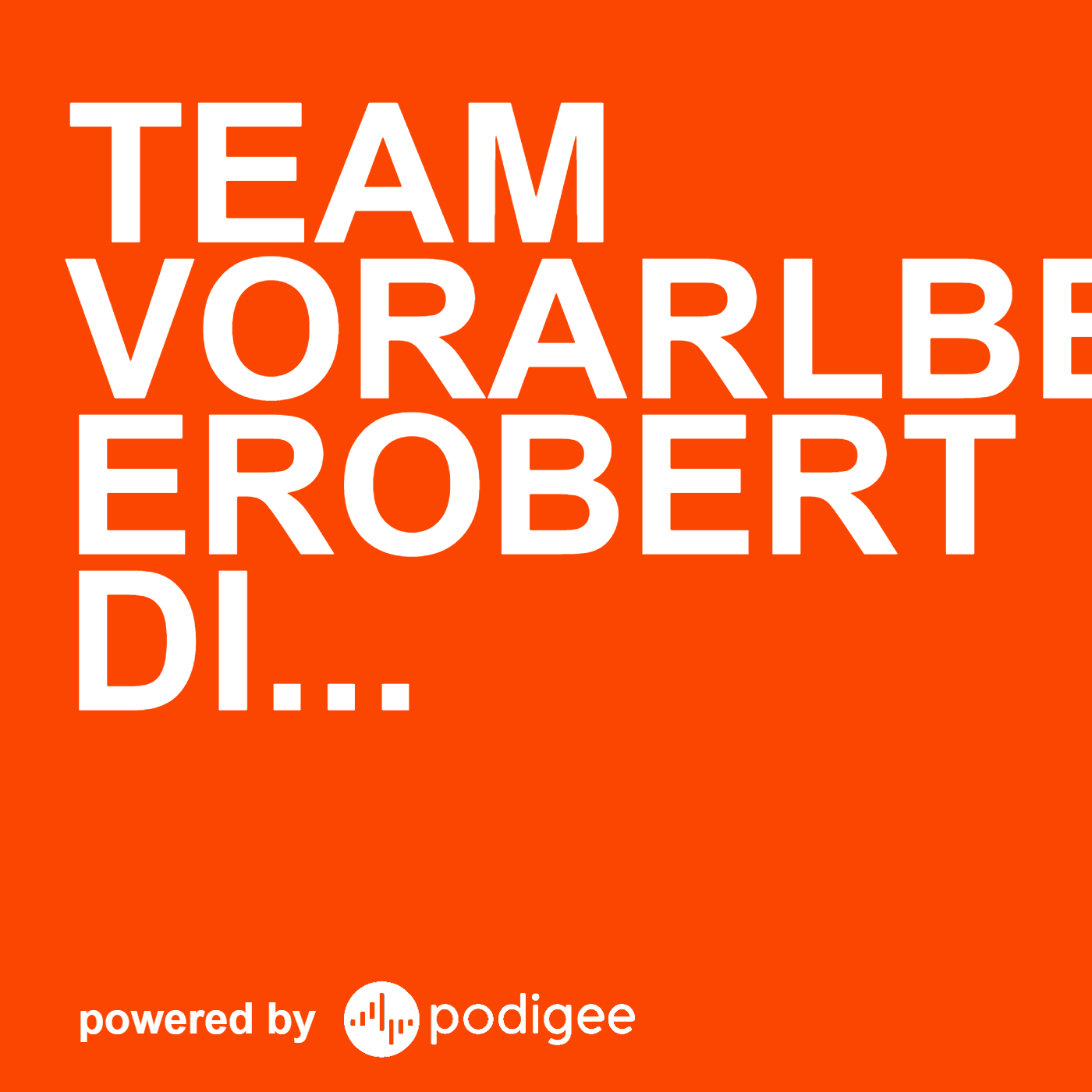 Team Vorarlberg erobert die Karibik – und feiert den nächsten Heimsieg