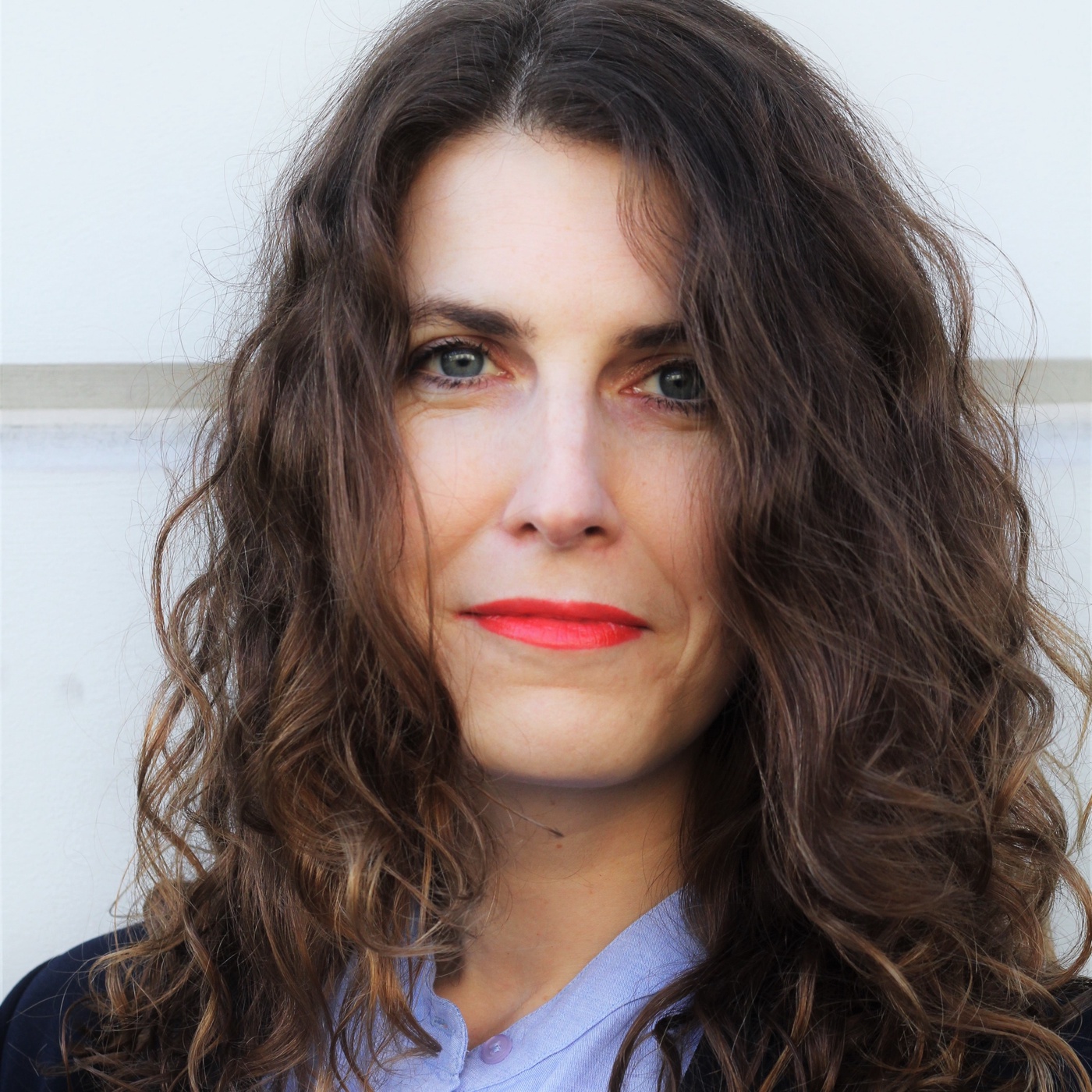 Was wir in der Corona-Krise von Hochsensiblen lernen können - Interview mit Coach Julia Breuer