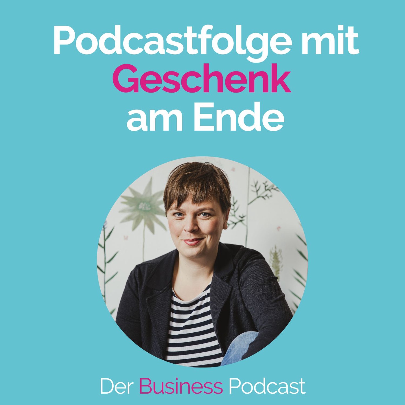#250 - Für welche Fragen ist eine Mastermind-Gruppe geeignet?