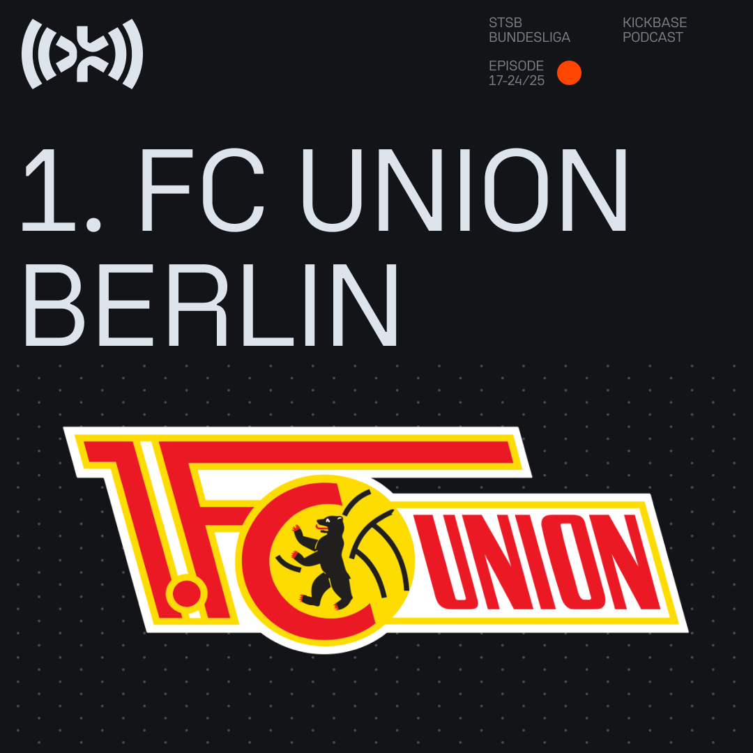 1. FC Union Berlin